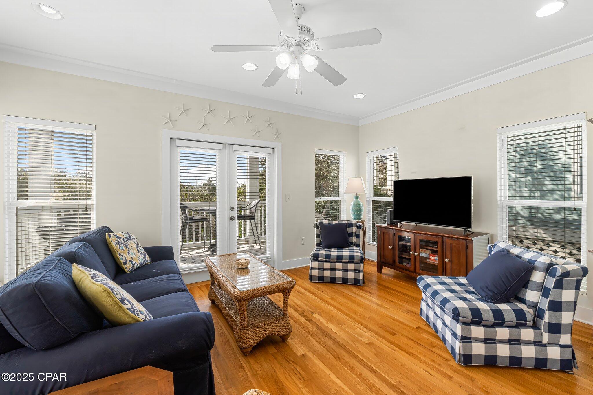 52 Cottage Way 5