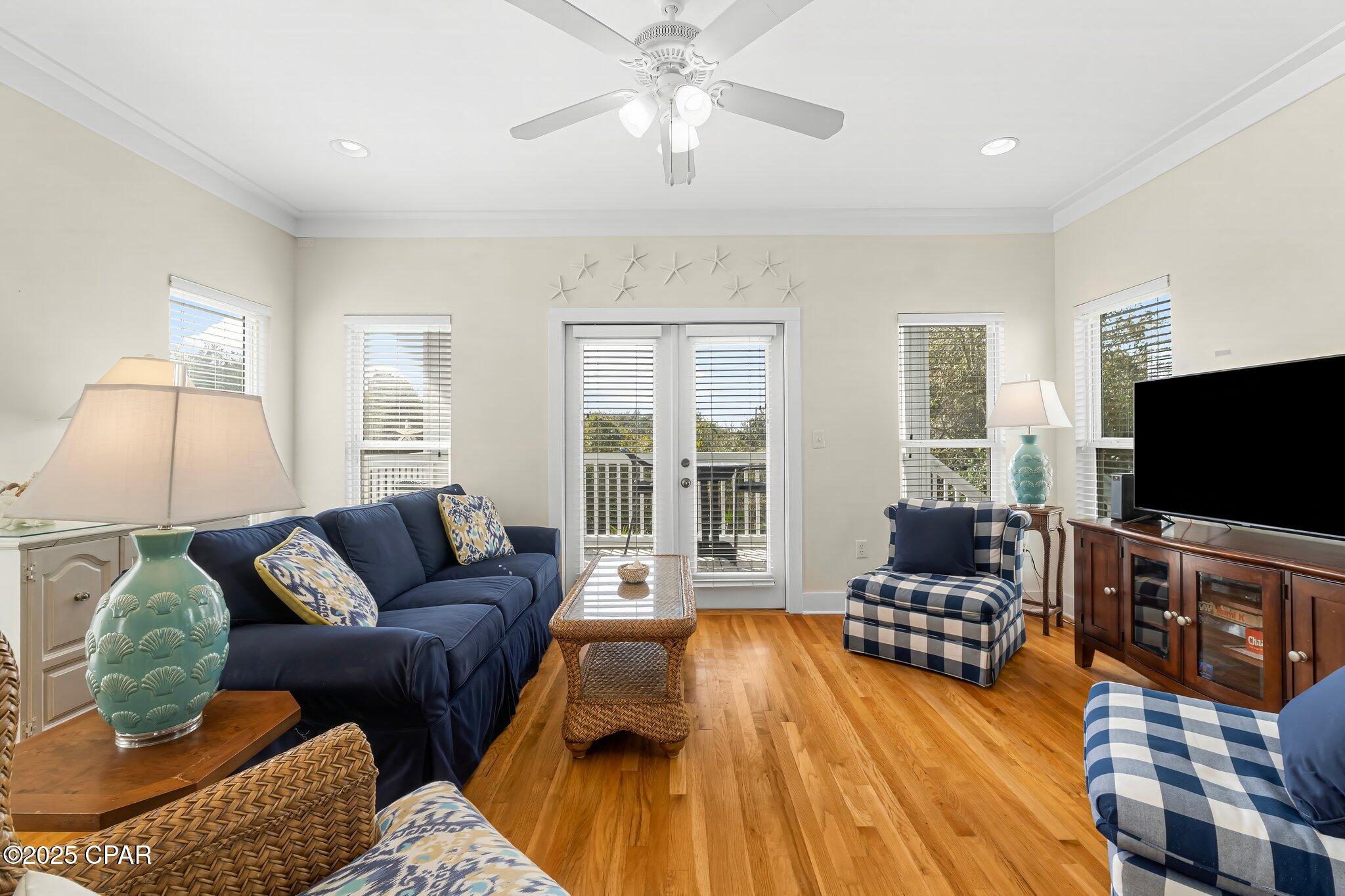 52 Cottage Way 5