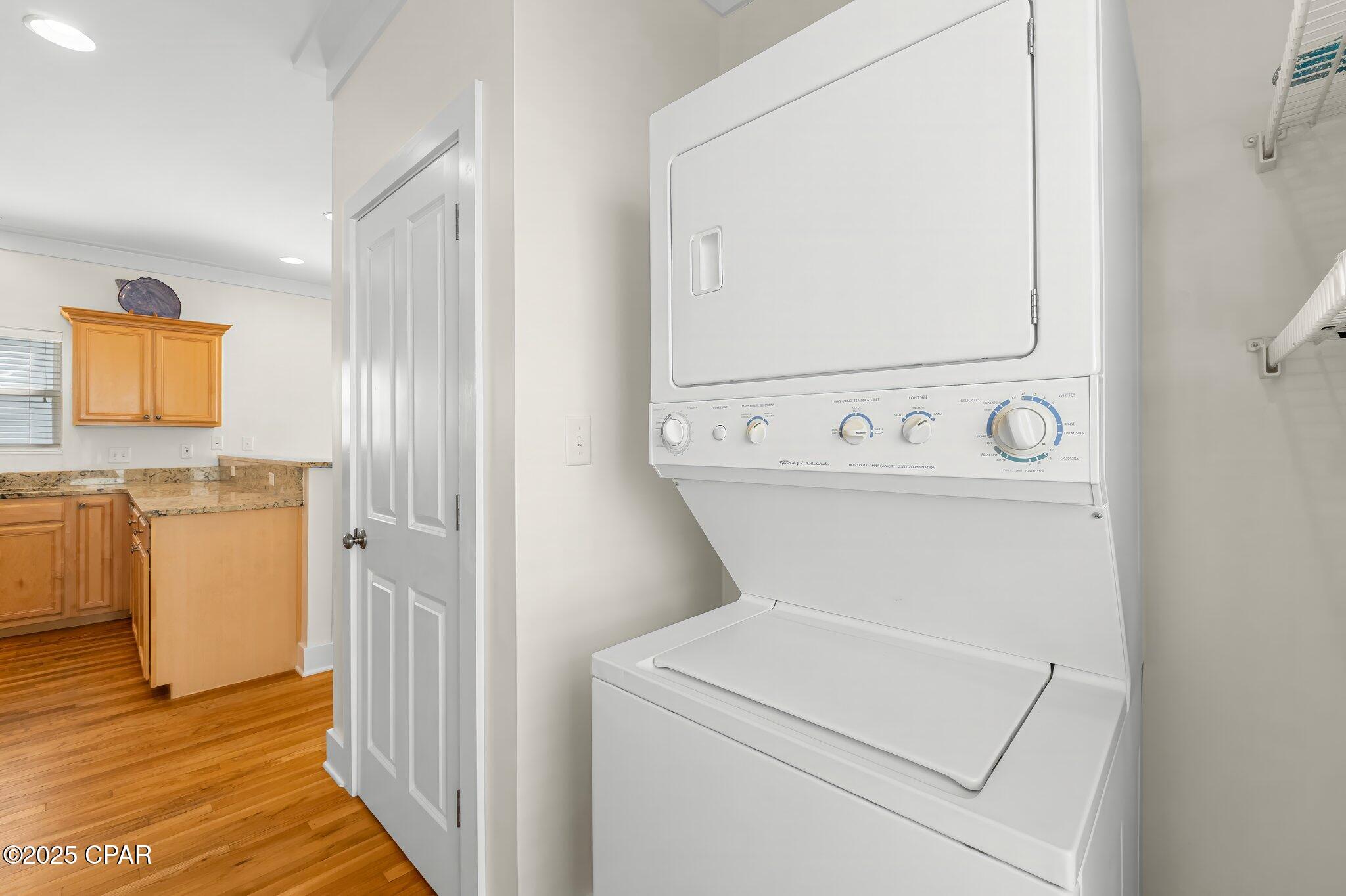 52 Cottage Way 5