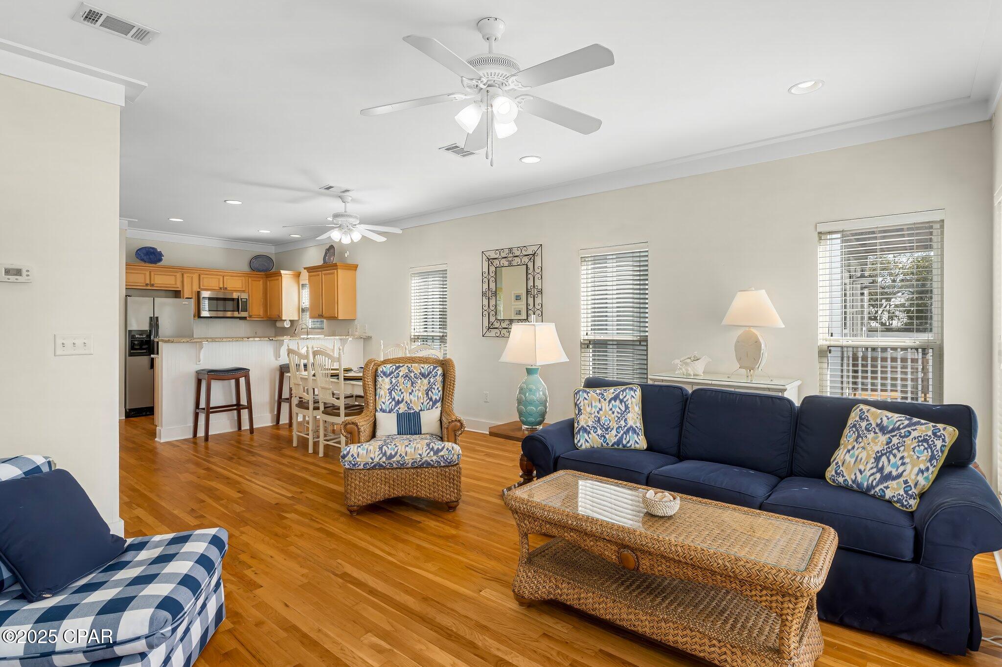 52 Cottage Way 5