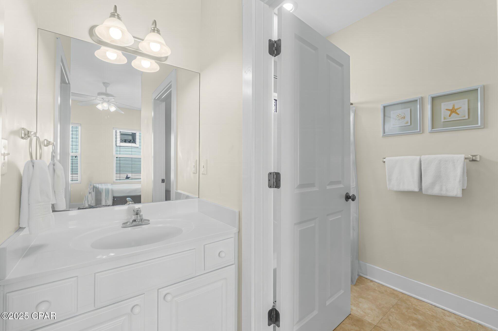 52 Cottage Way 5