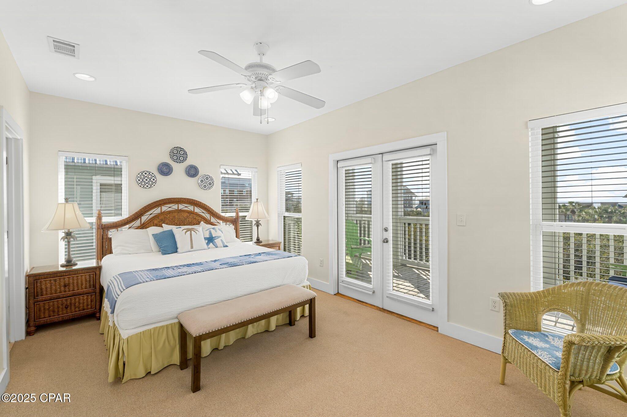 52 Cottage Way 5