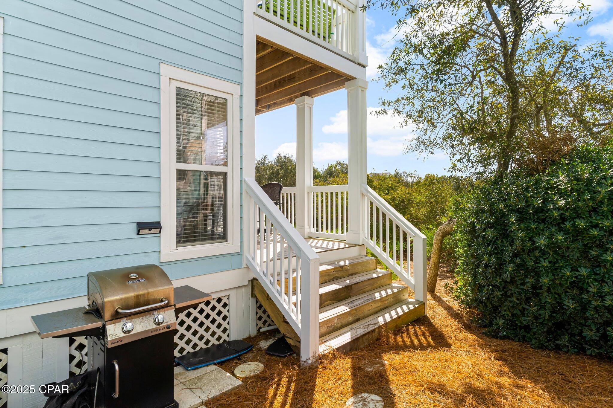 52 Cottage Way 5