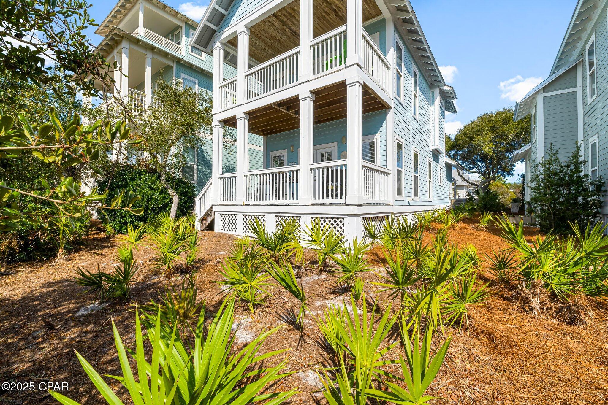 52 Cottage Way 5