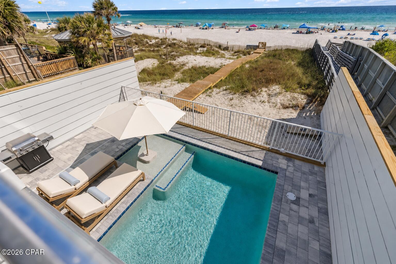 8711 Surf Drive
