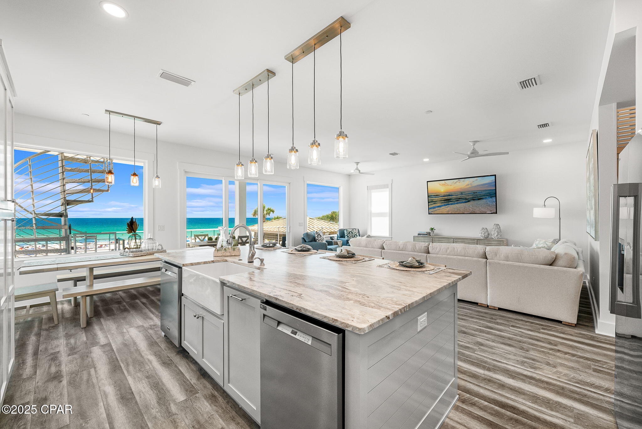 8711 Surf Drive