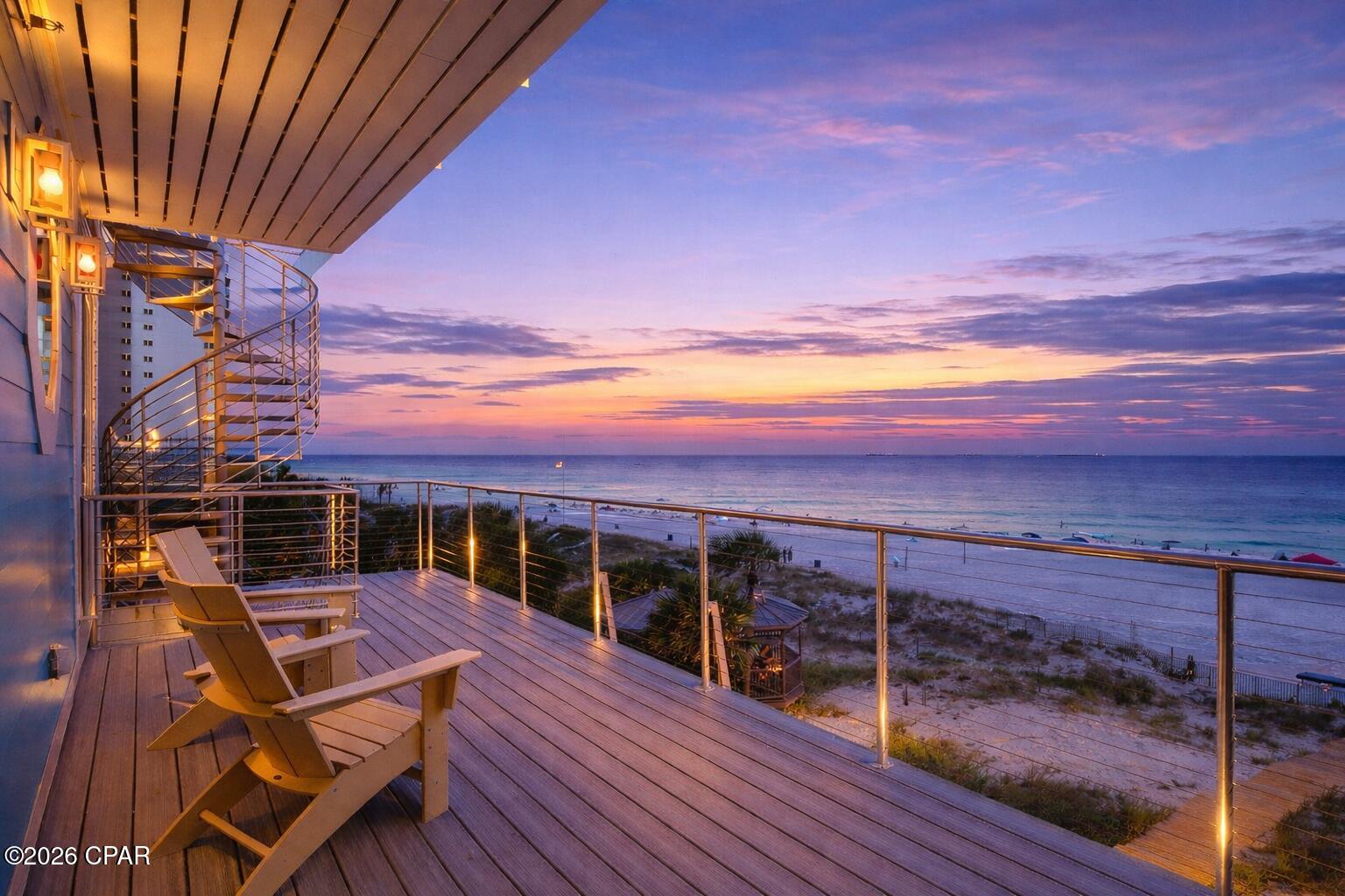 8711 Surf Drive