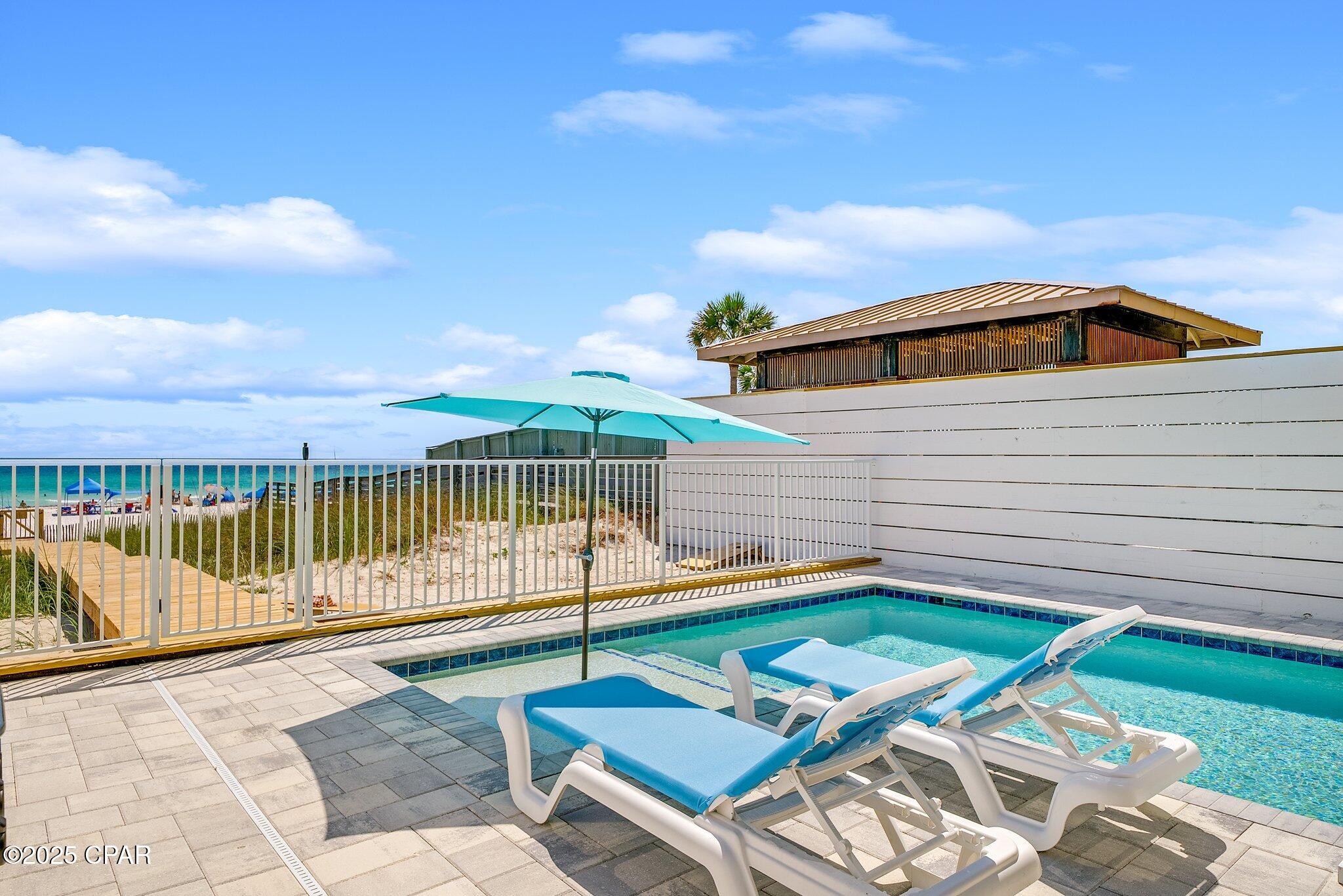 8711 Surf Drive