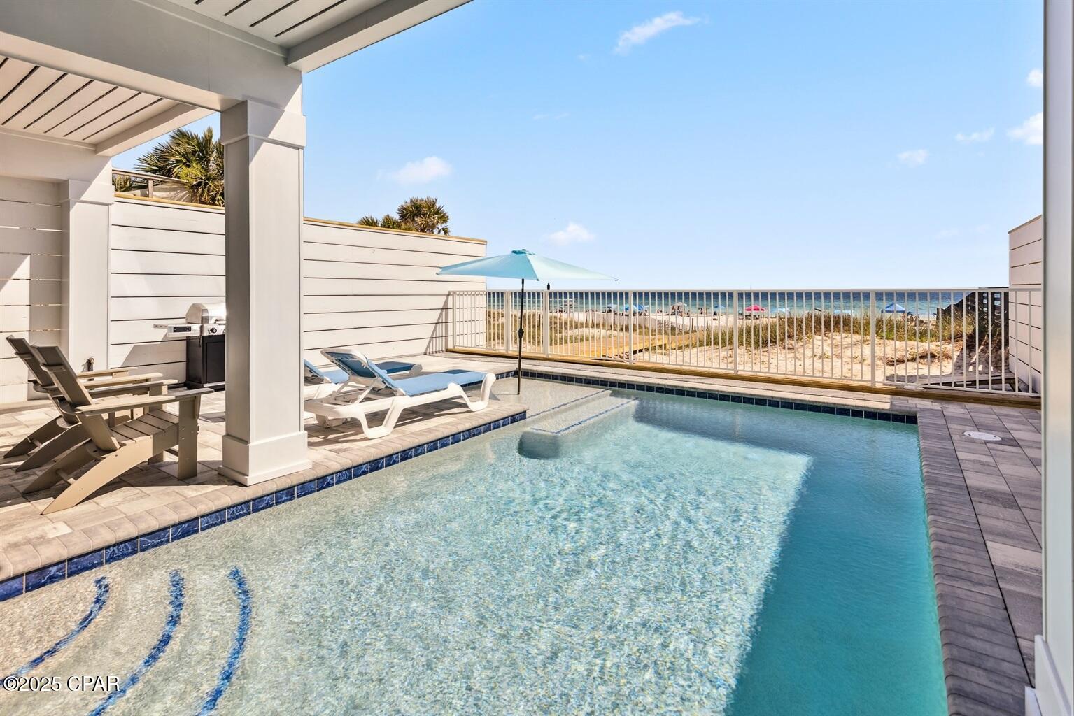 8711 Surf Drive