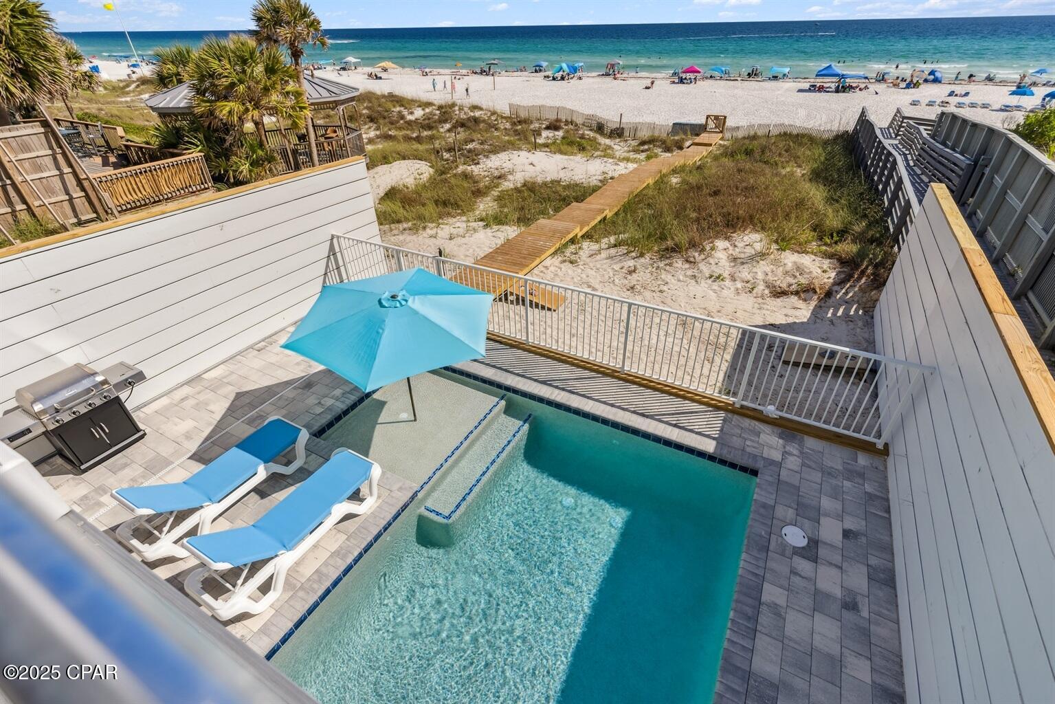8711 Surf Drive