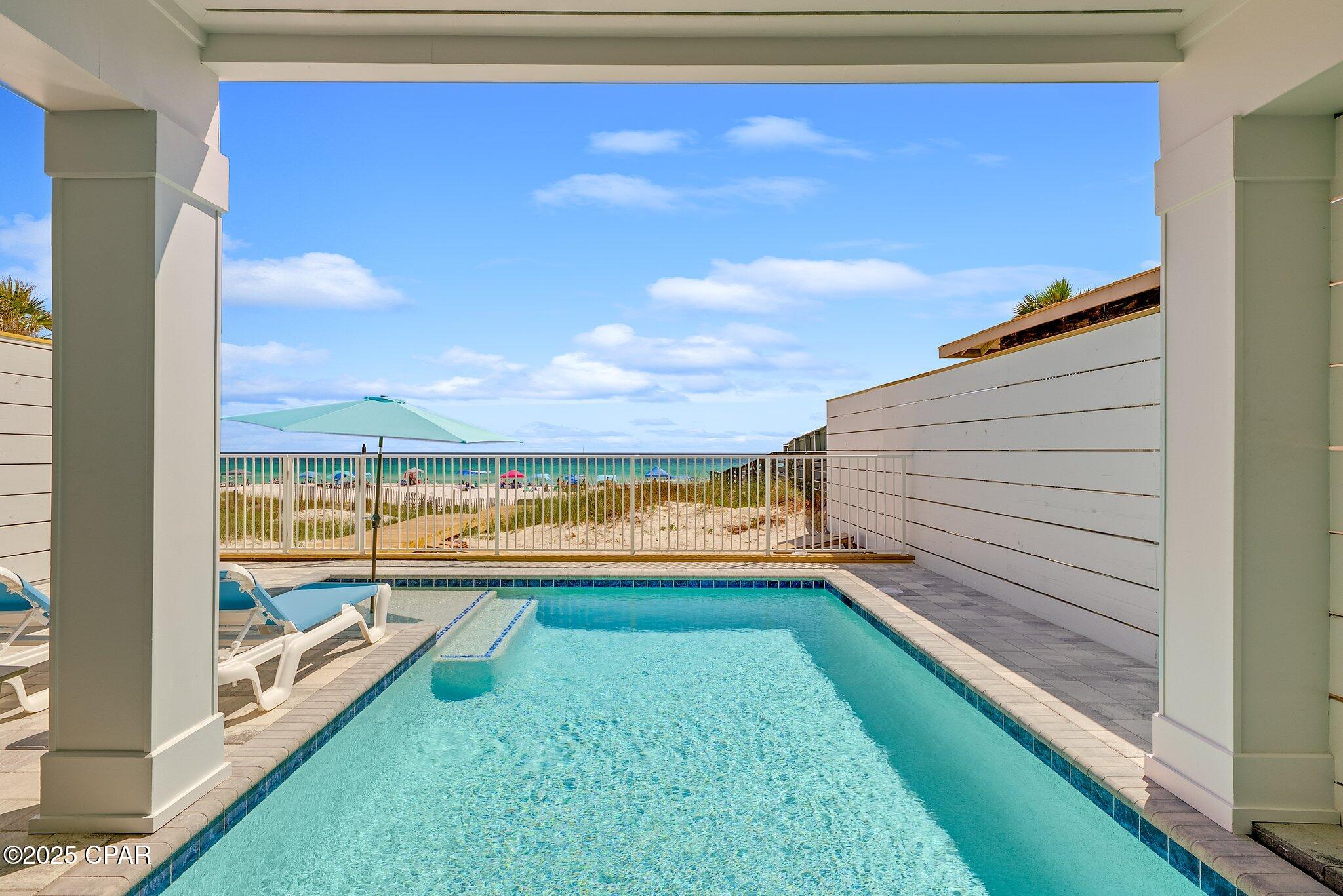 8711 Surf Drive