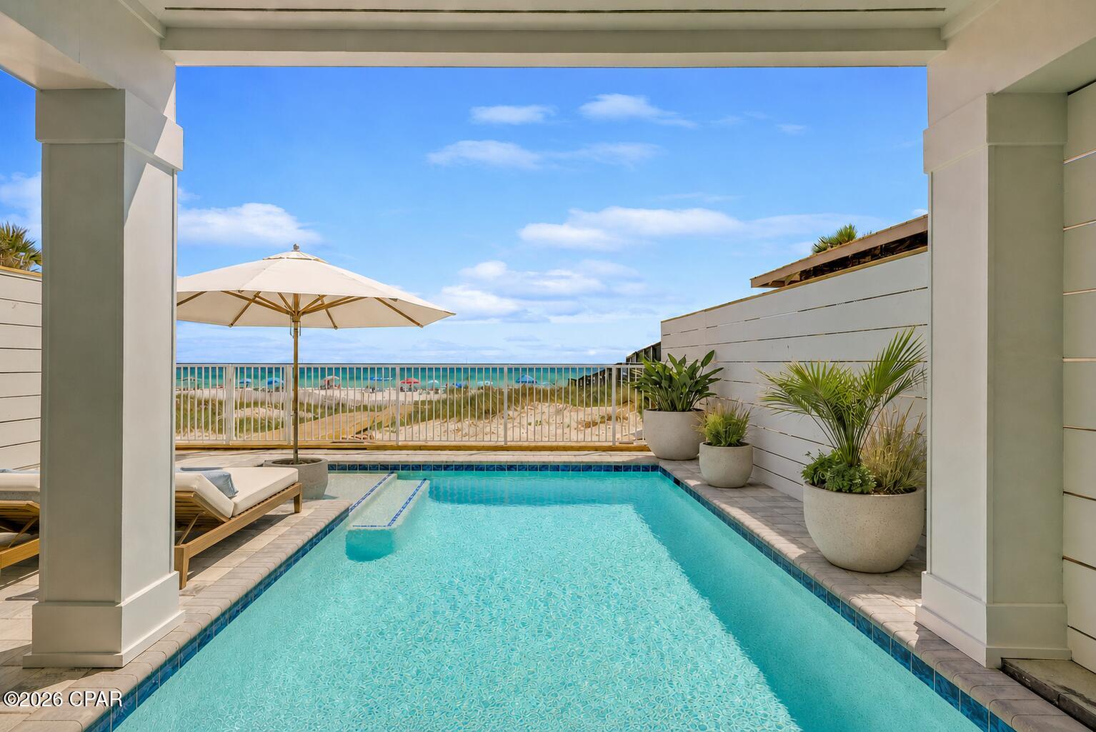 8711 Surf Drive