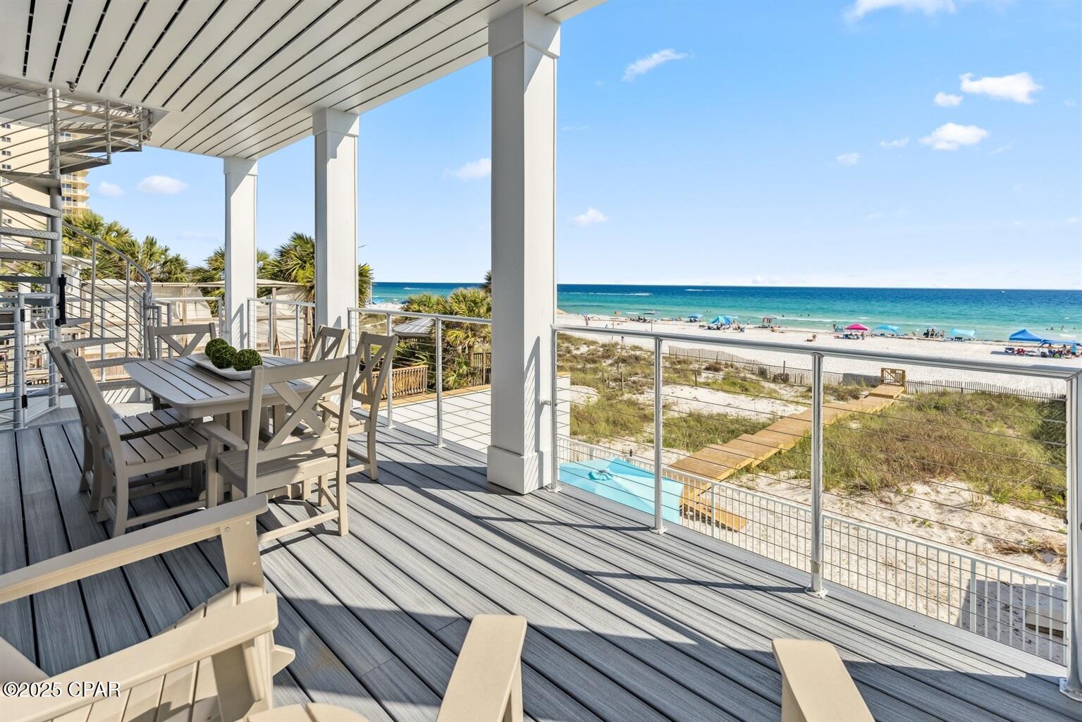8711 Surf Drive