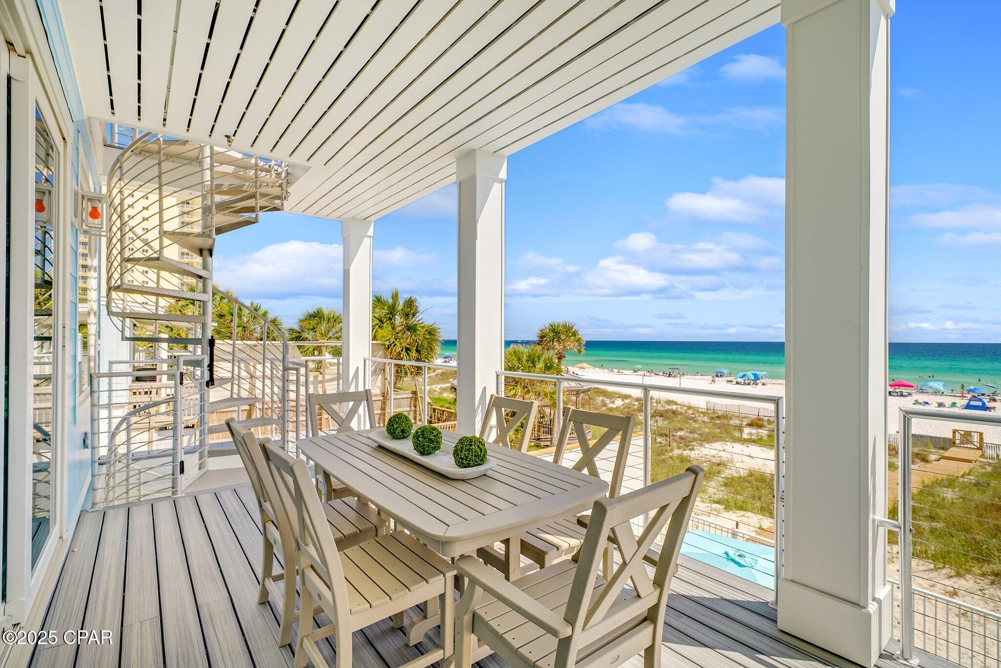 8711 Surf Drive