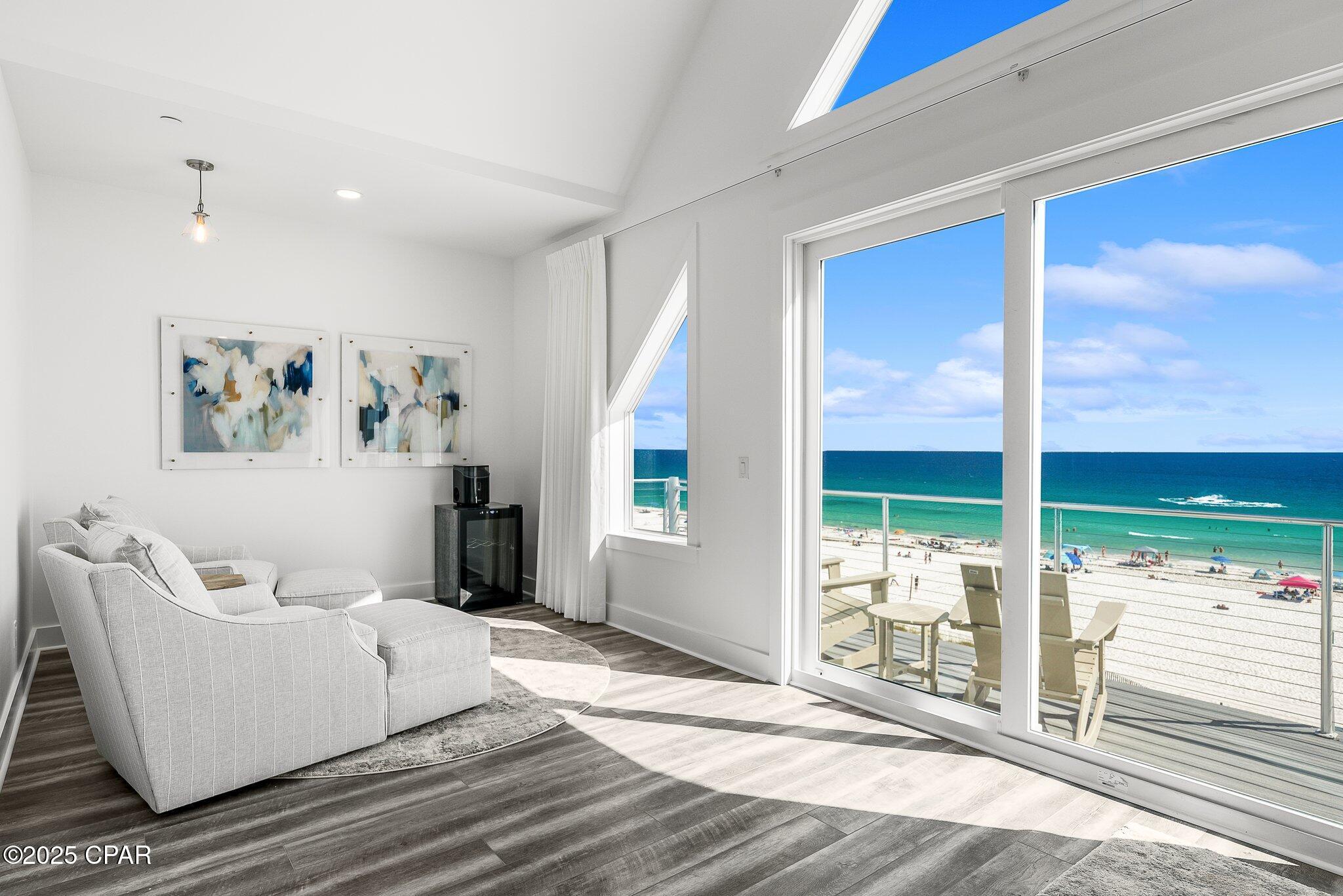 8711 Surf Drive