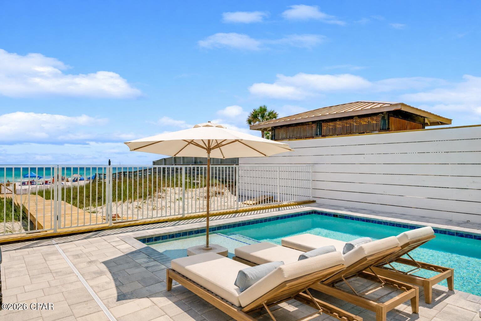 8711 Surf Drive