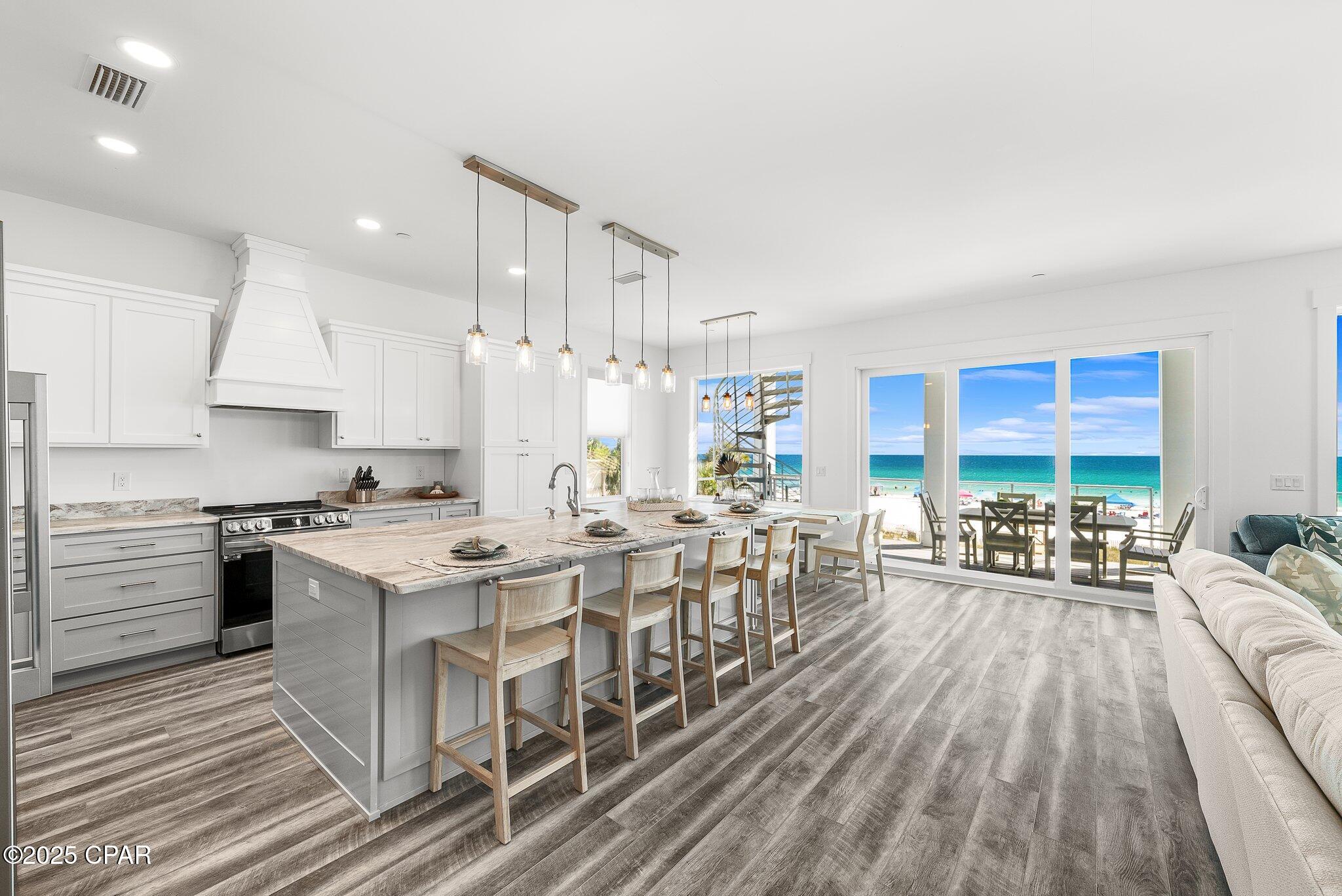 8711 Surf Drive
