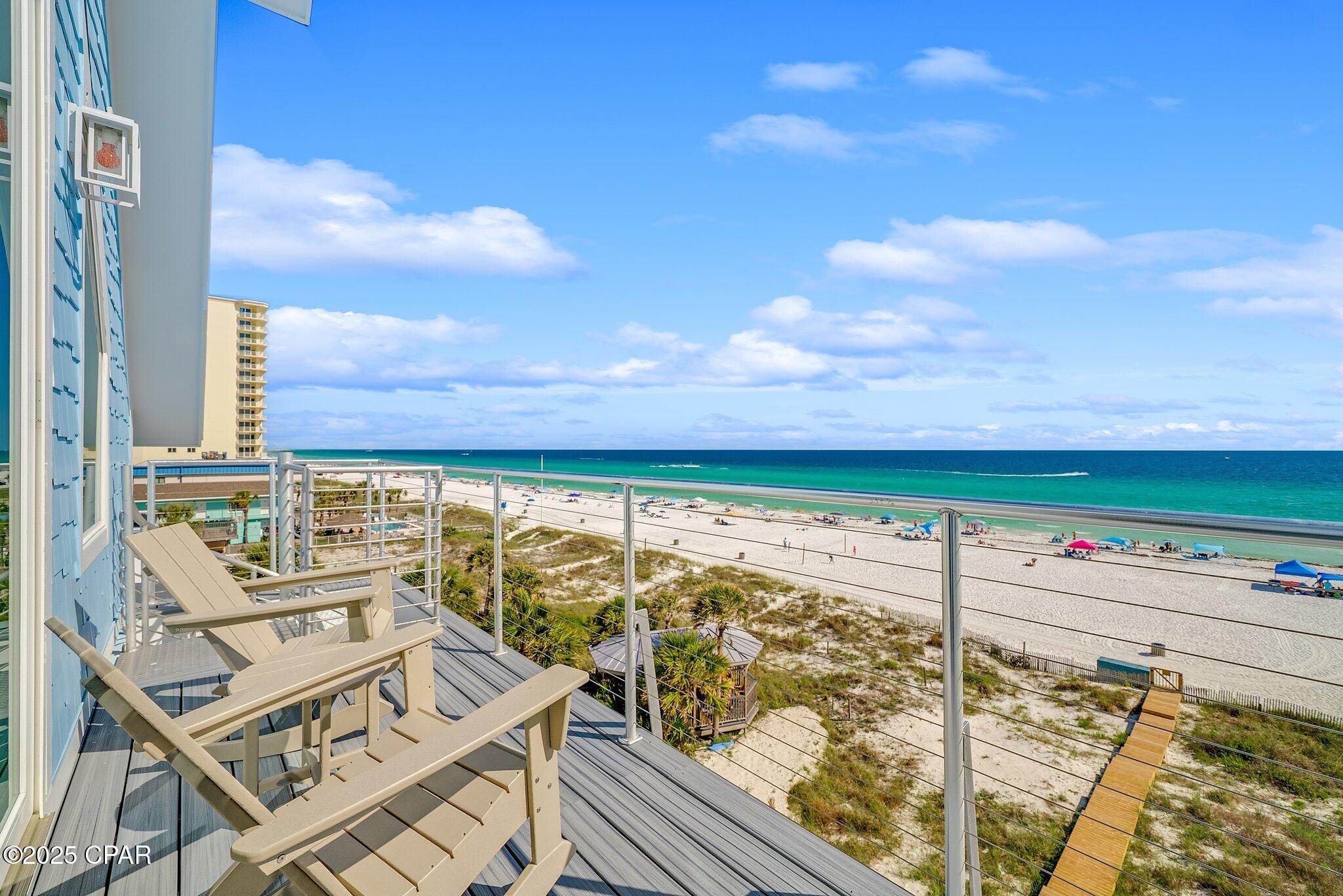 8711 Surf Drive