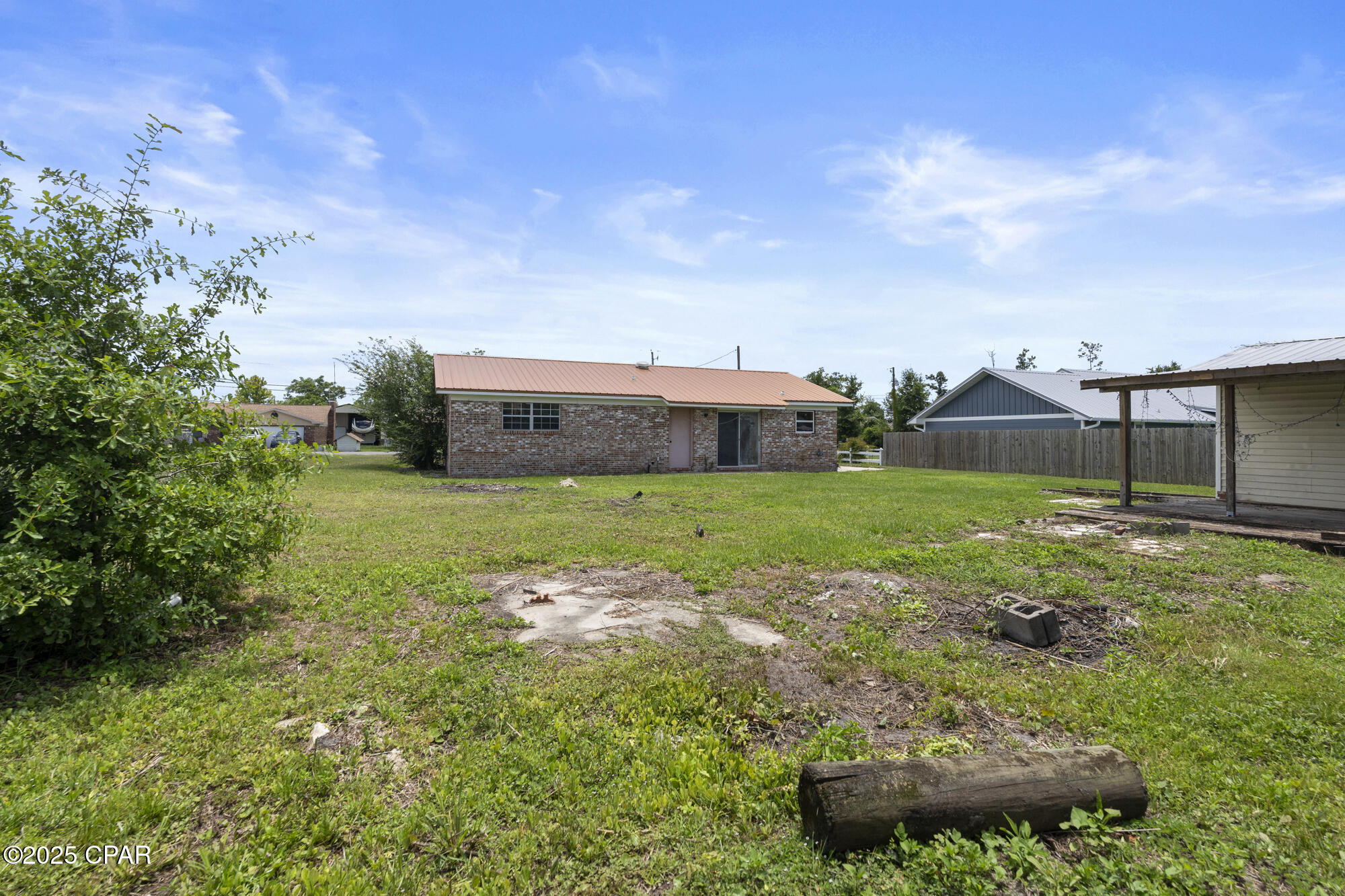 925 Hurst Court