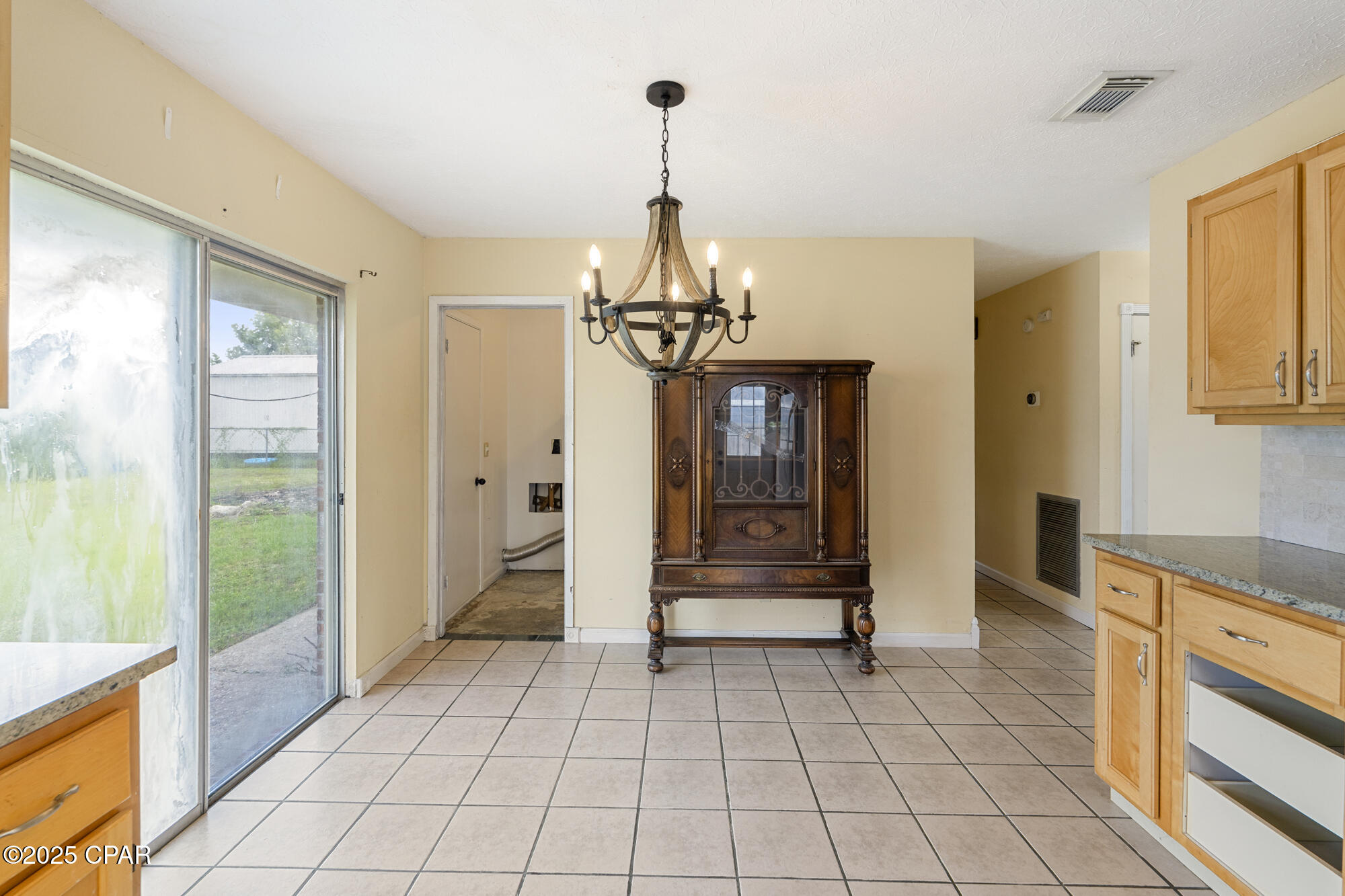 925 Hurst Court