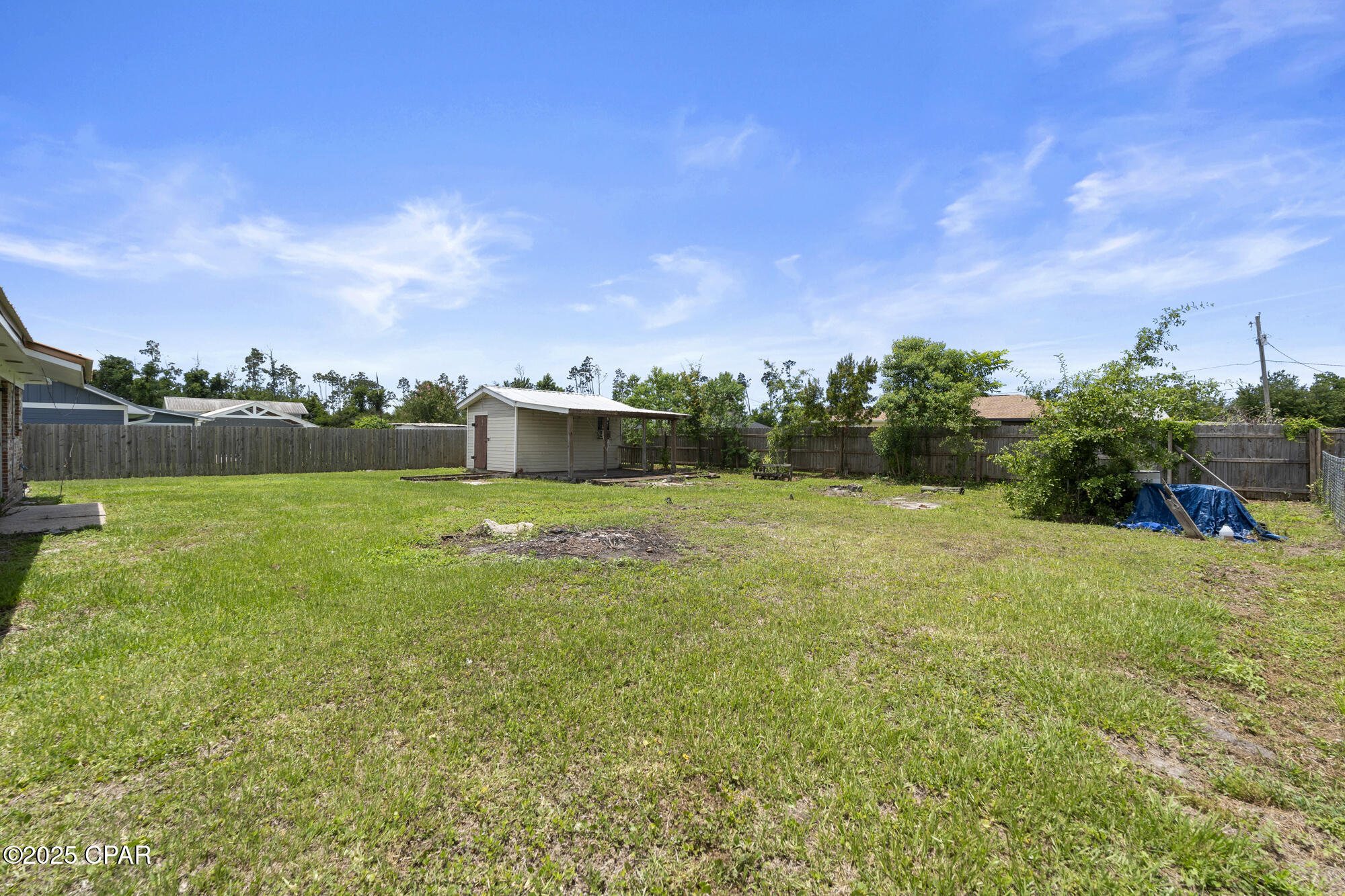 925 Hurst Court
