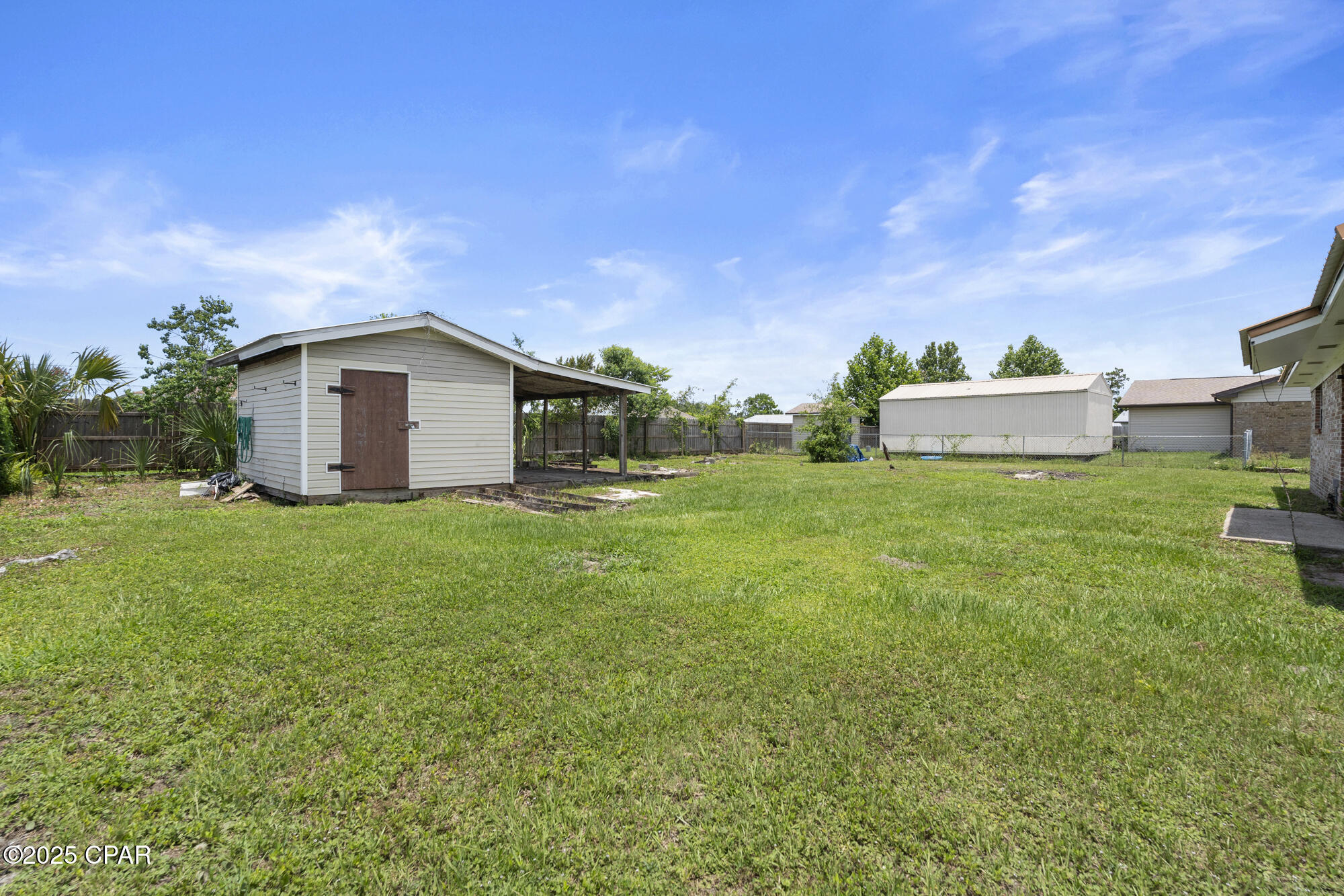 925 Hurst Court