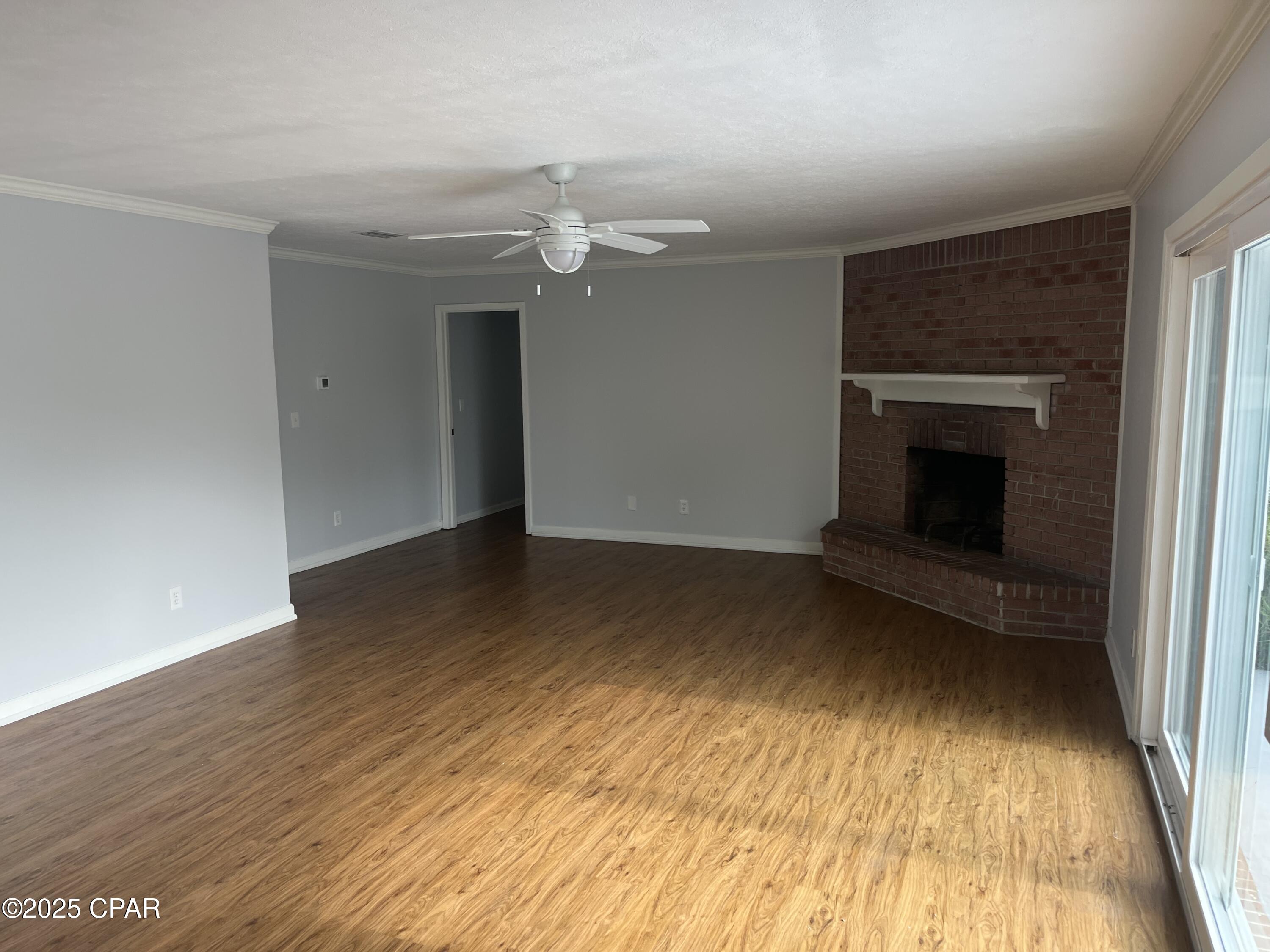 2531 Frankford Avenue