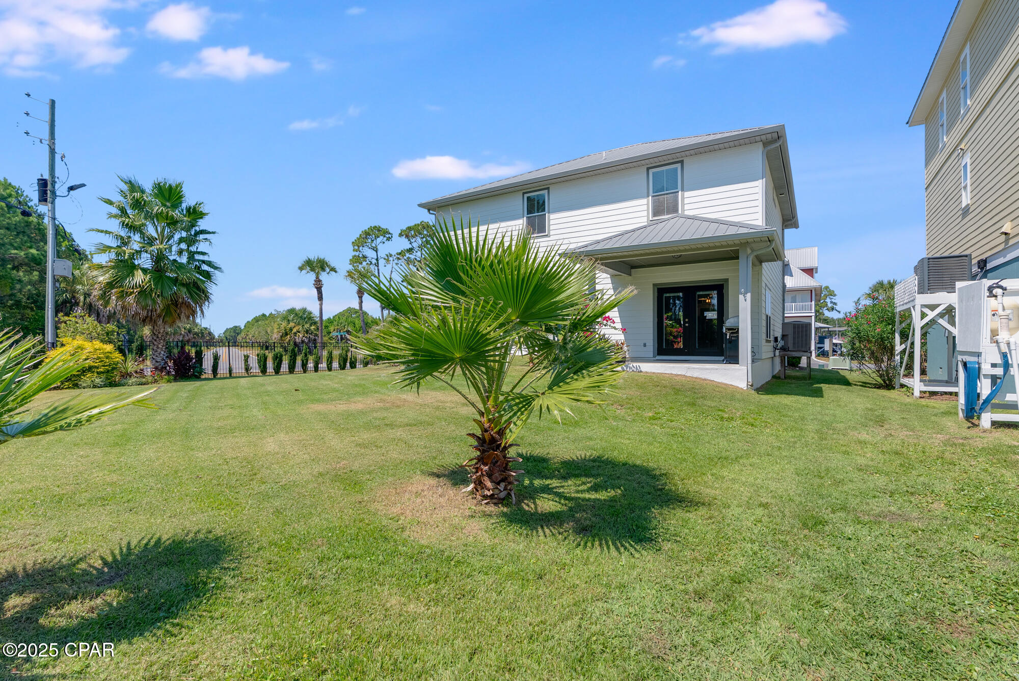 904 Lighthouse Lagoon Court, Panama City Beach