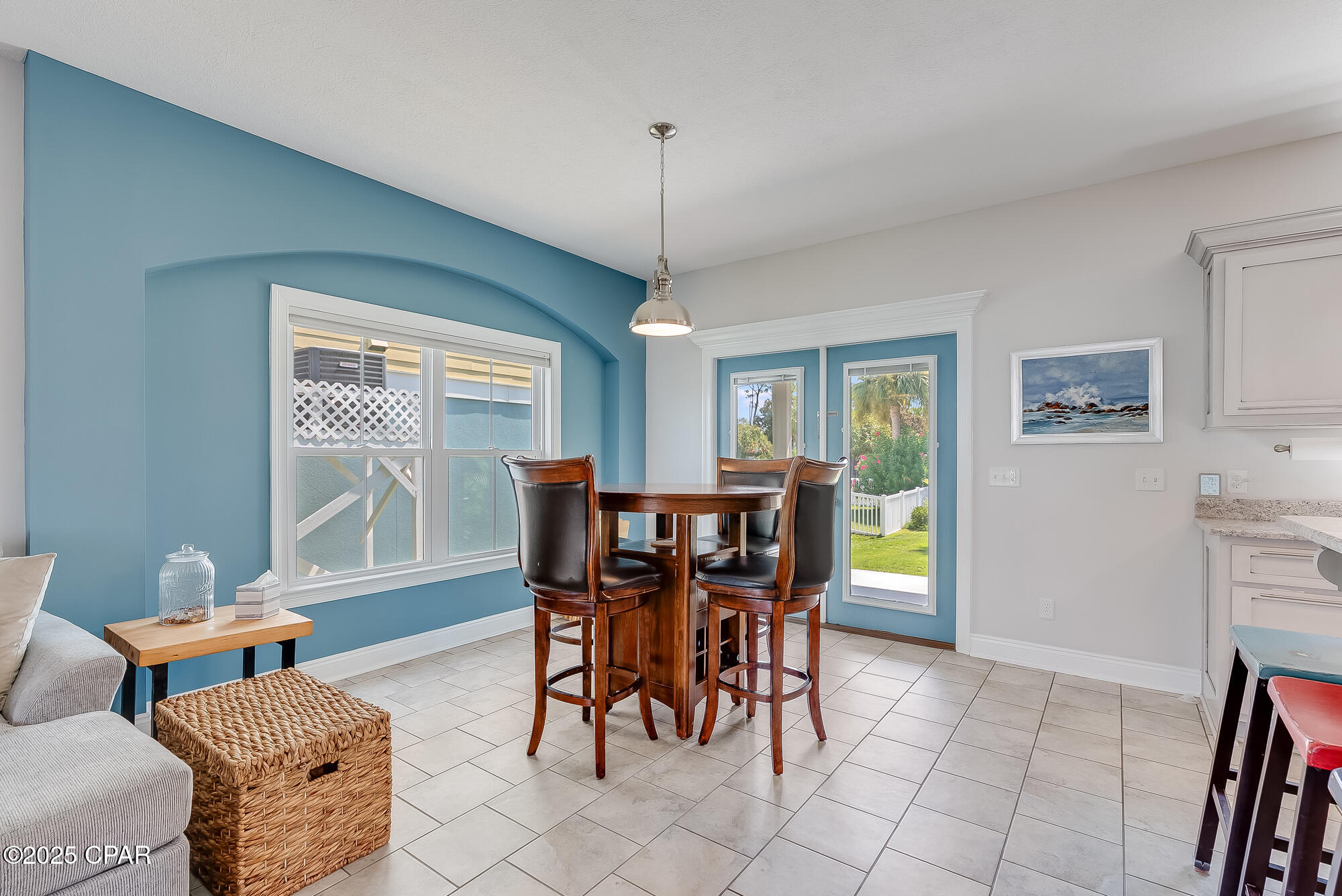 904 Lighthouse Lagoon Court, Panama City Beach