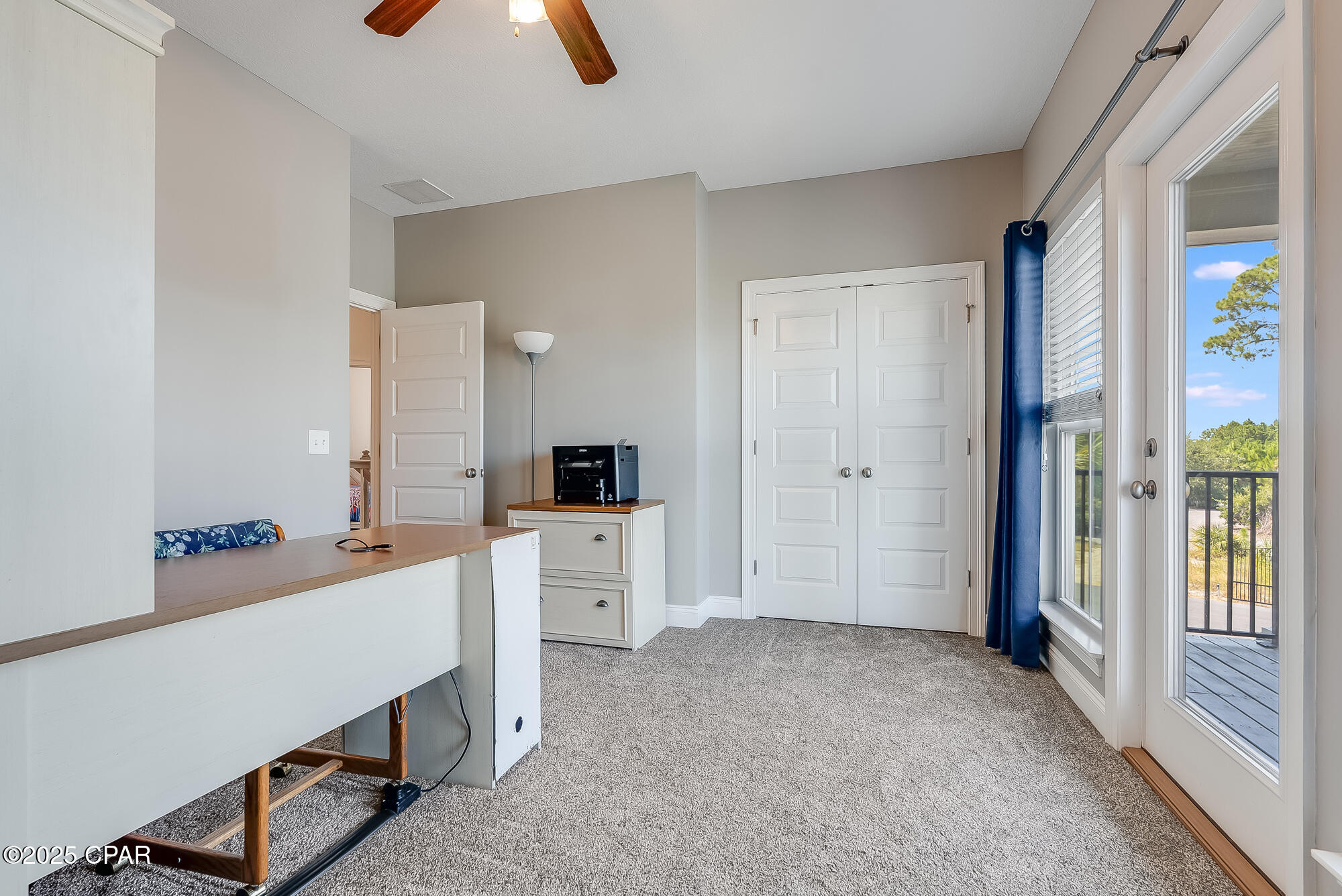 904 Lighthouse Lagoon Court, Panama City Beach