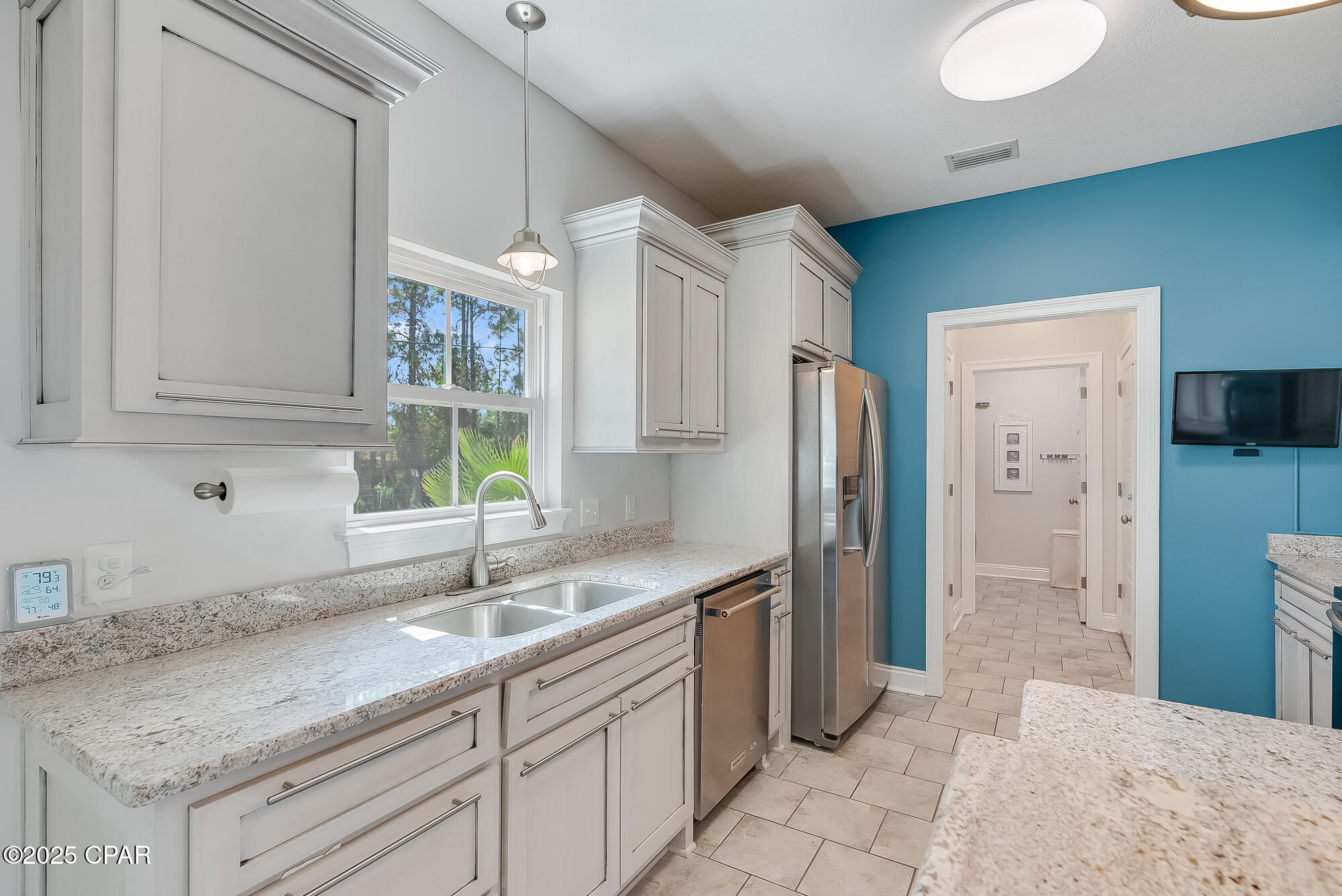 904 Lighthouse Lagoon Court, Panama City Beach