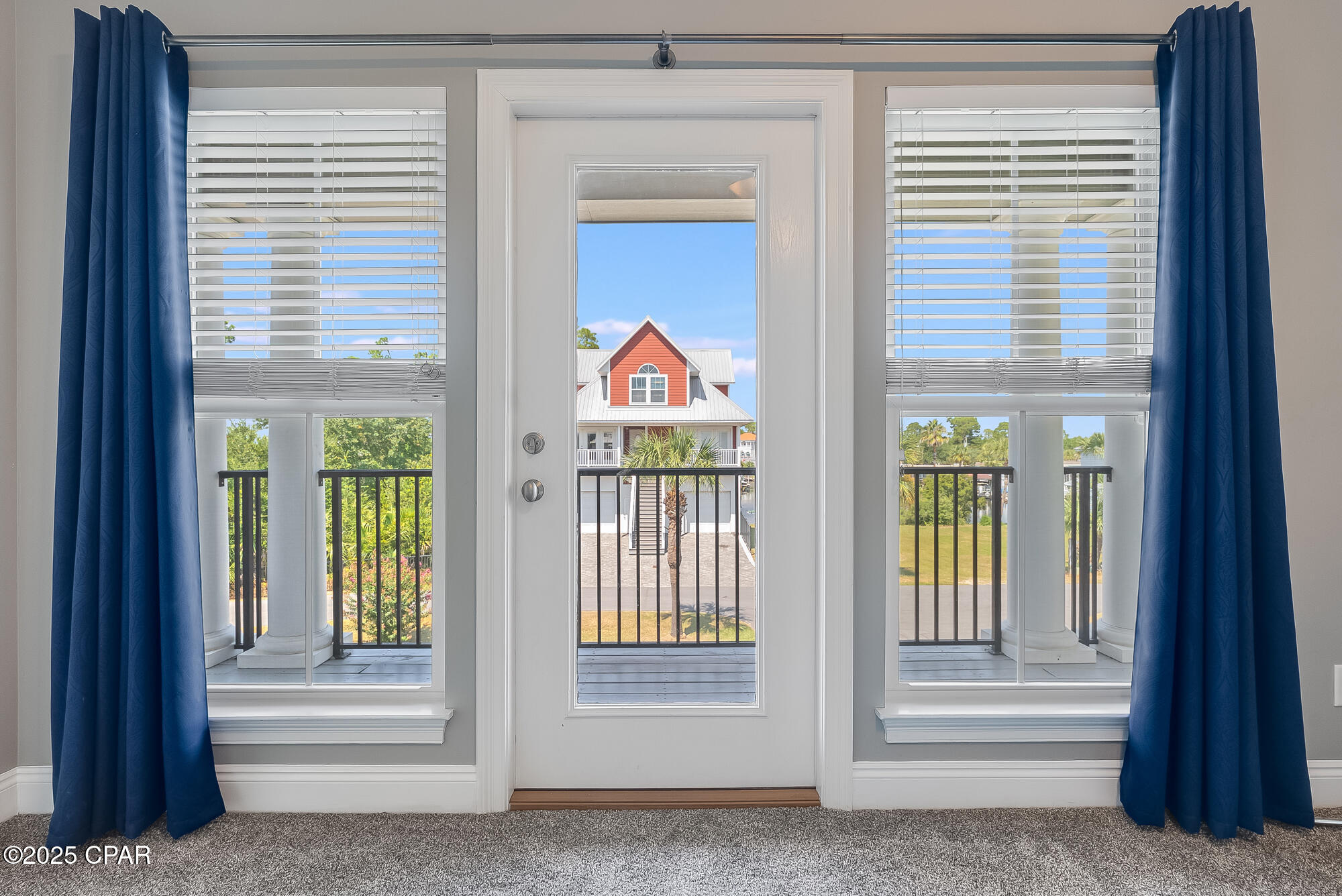904 Lighthouse Lagoon Court, Panama City Beach