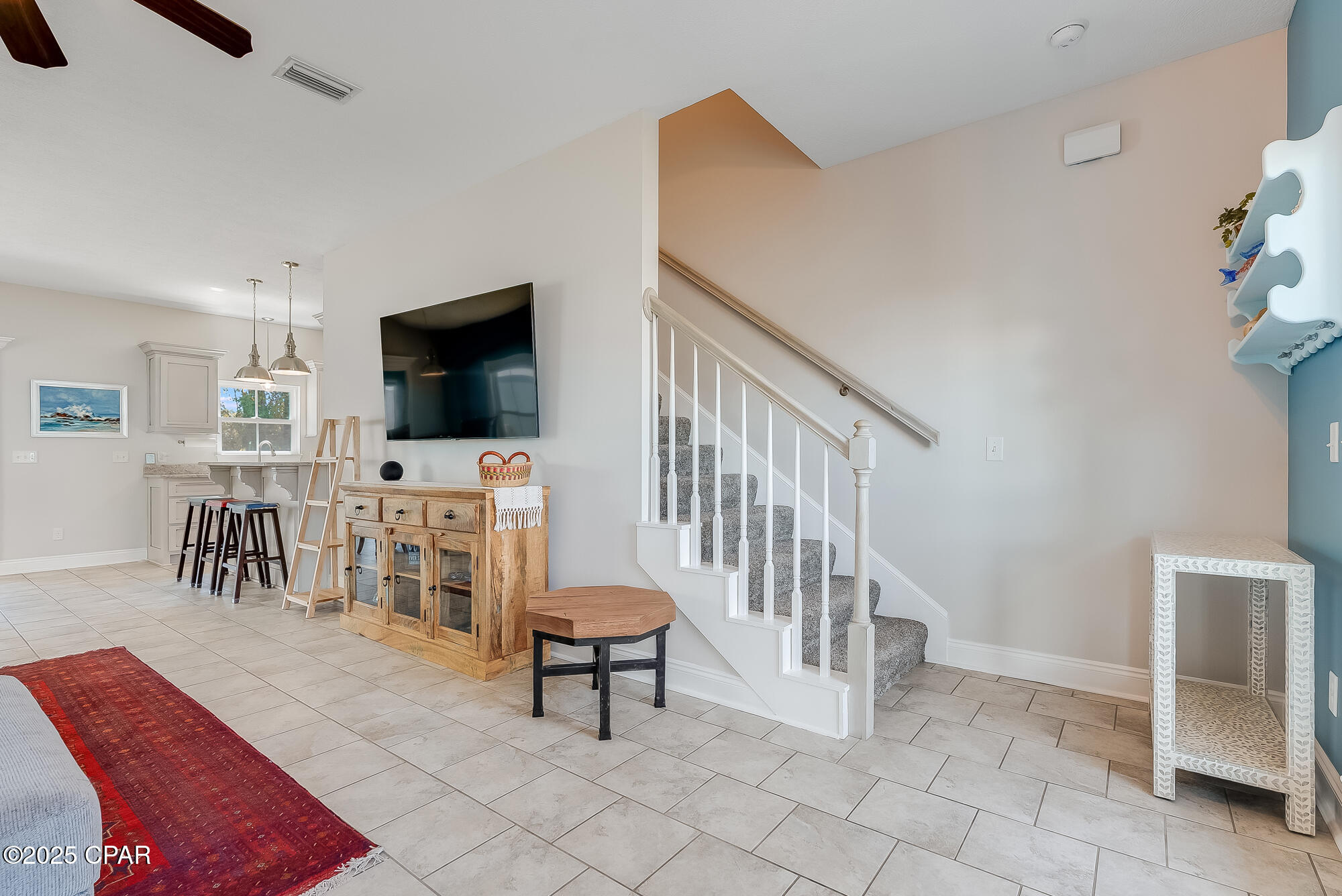 904 Lighthouse Lagoon Court, Panama City Beach