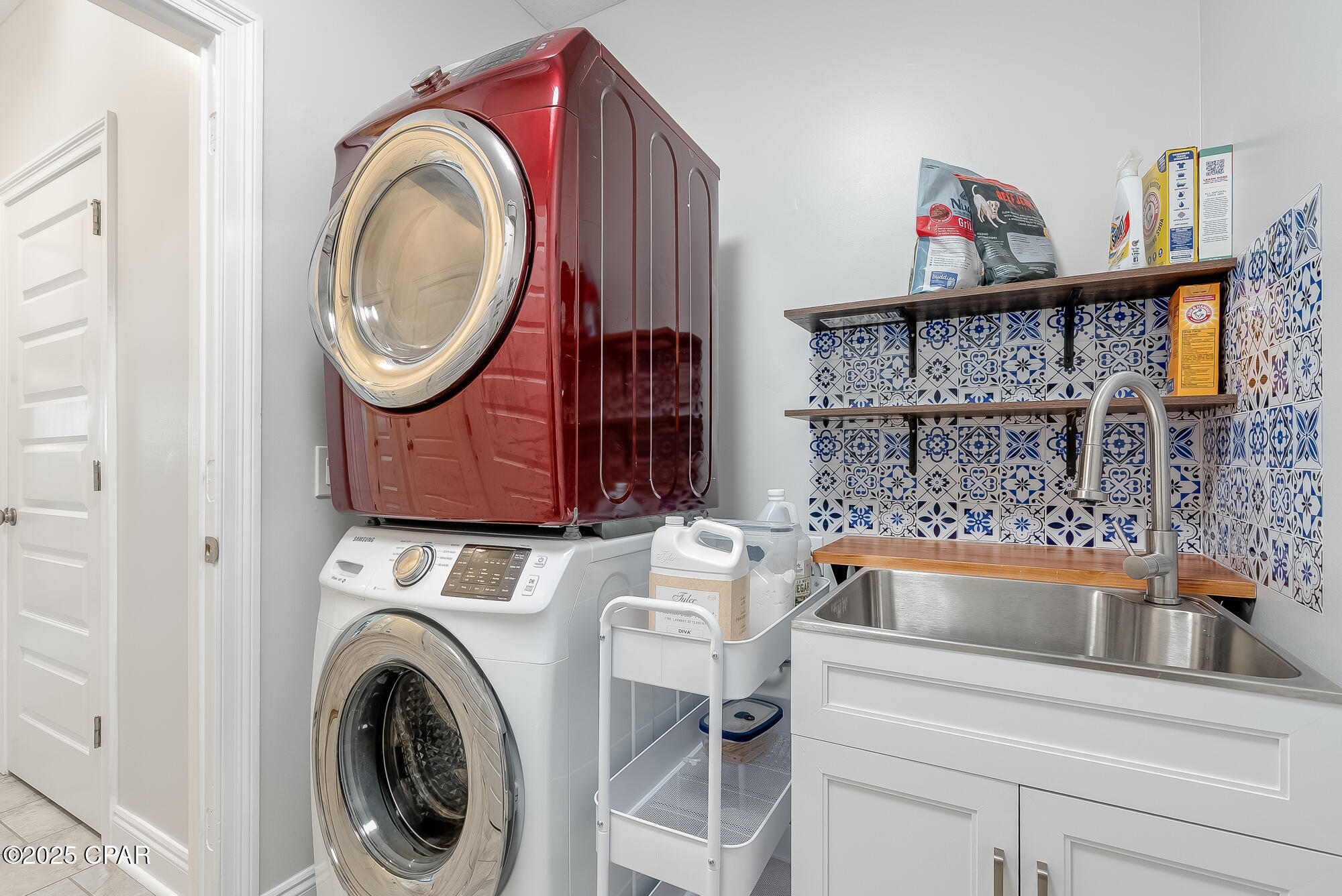 904 Lighthouse Lagoon Court, Panama City Beach