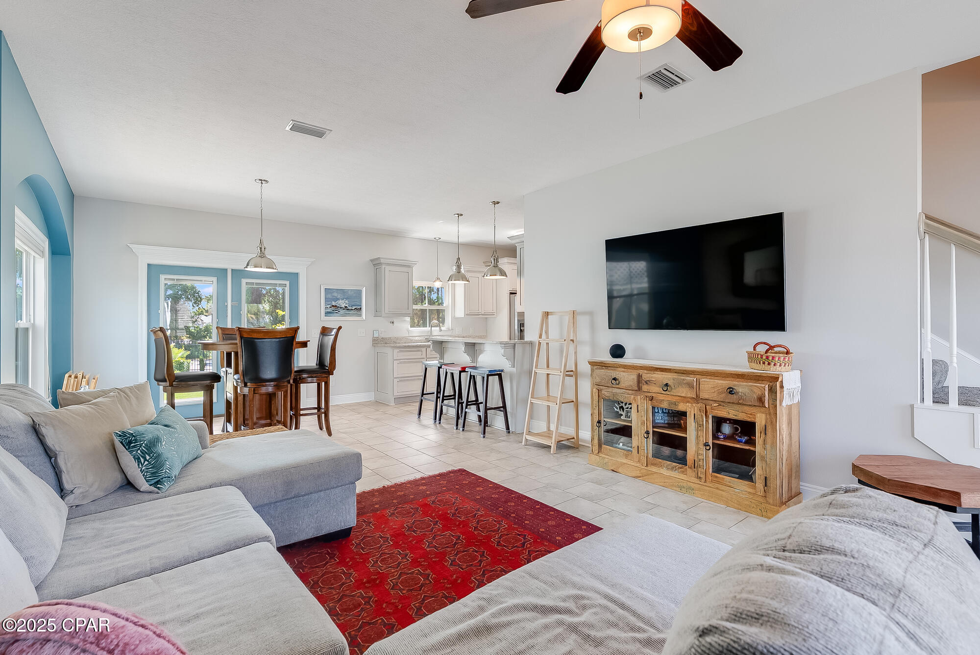 904 Lighthouse Lagoon Court, Panama City Beach