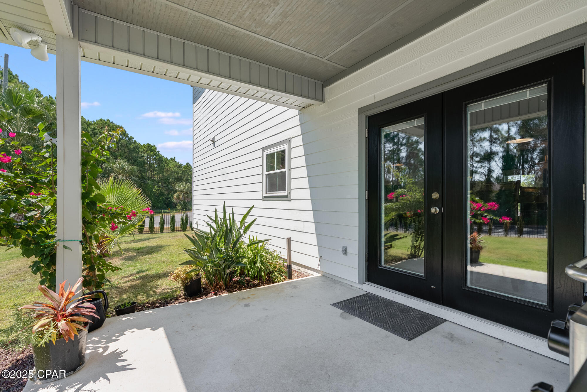 904 Lighthouse Lagoon Court, Panama City Beach