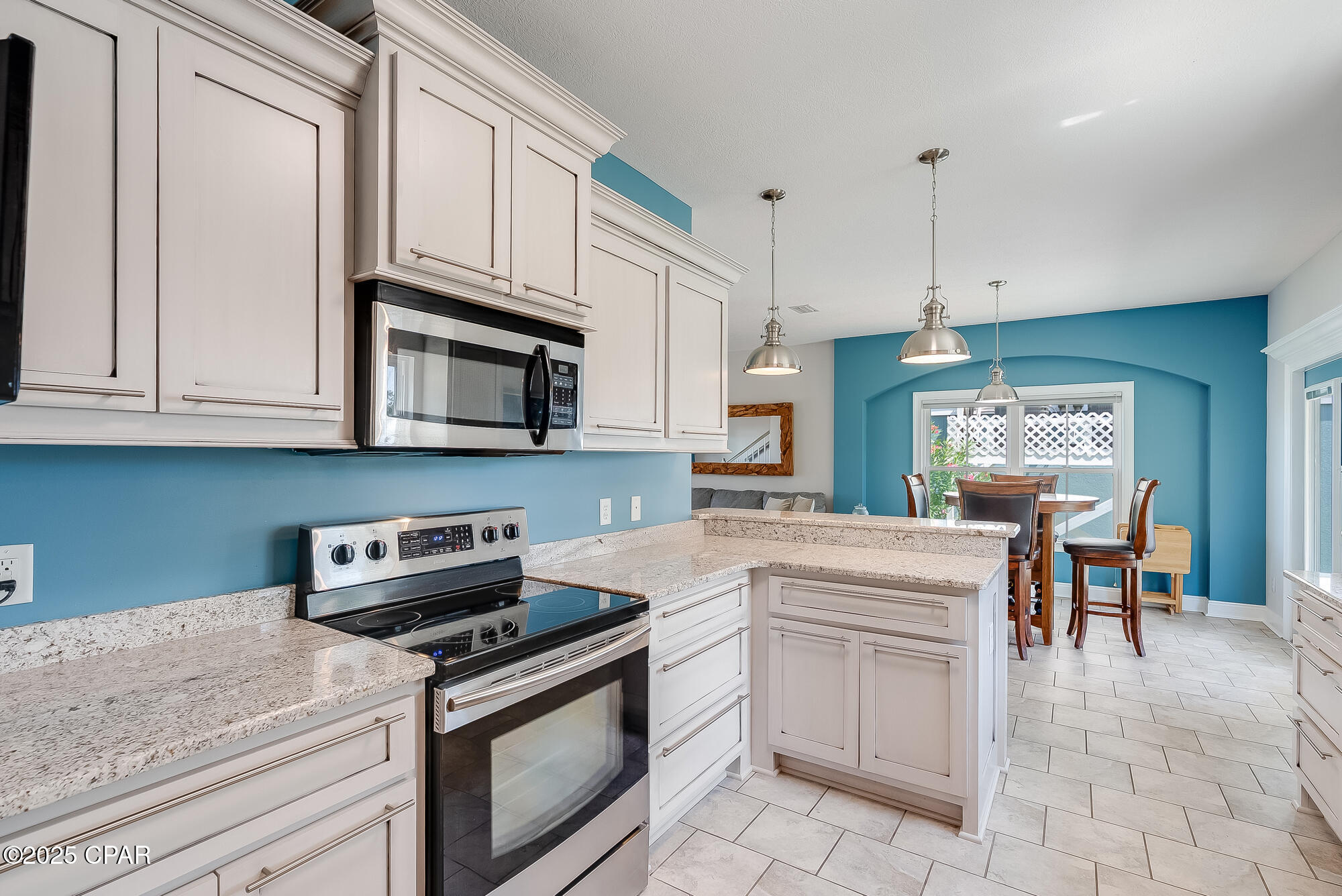 904 Lighthouse Lagoon Court, Panama City Beach