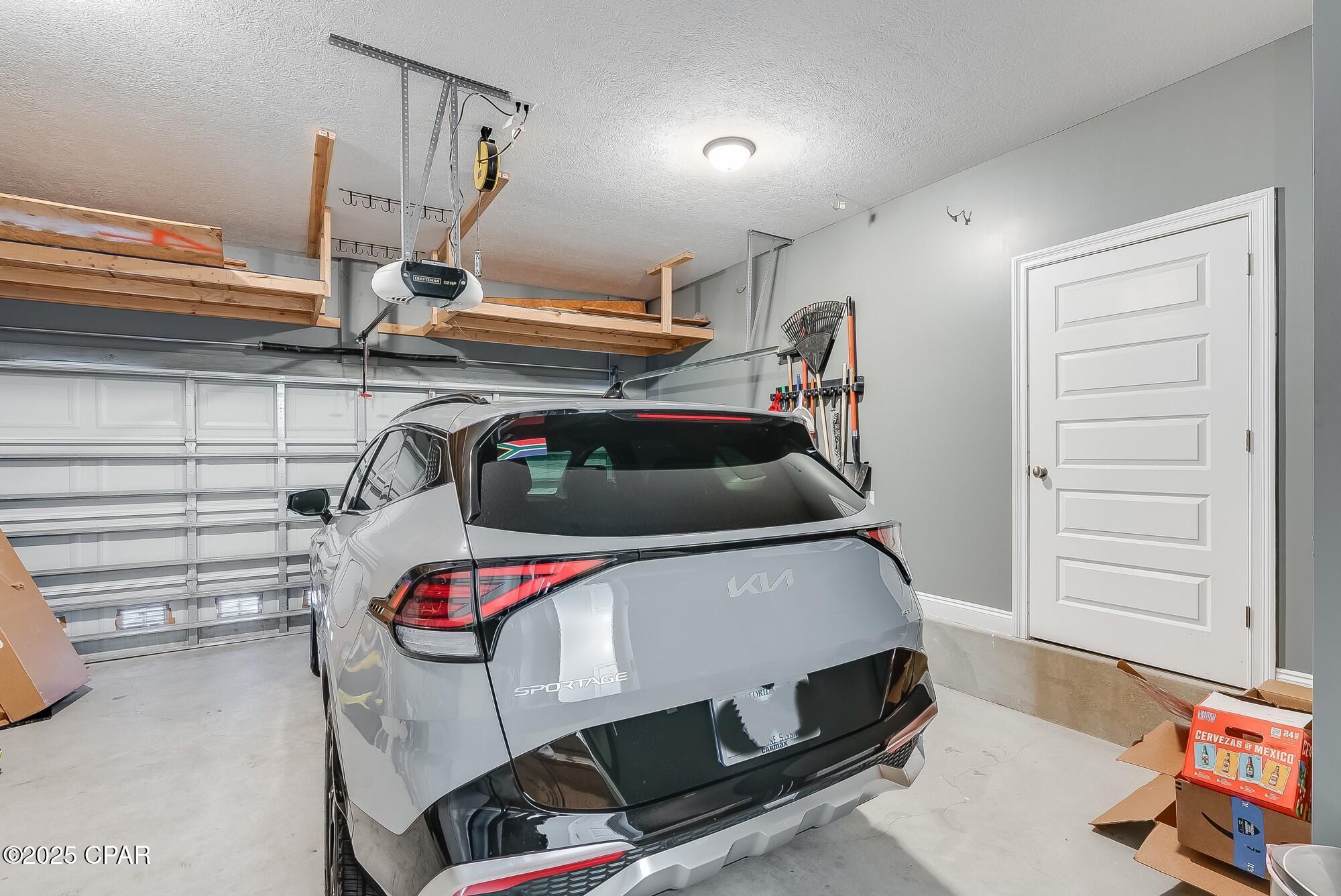904 Lighthouse Lagoon Court, Panama City Beach