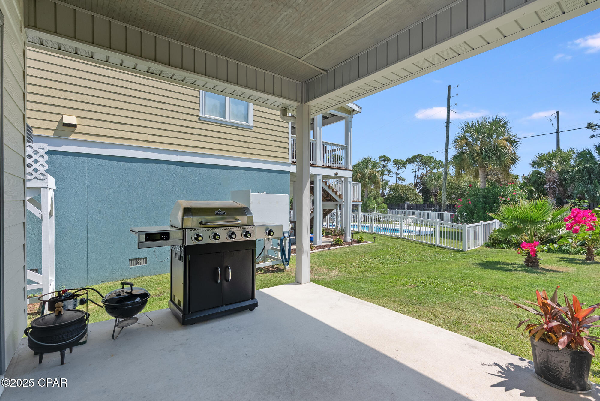 904 Lighthouse Lagoon Court, Panama City Beach