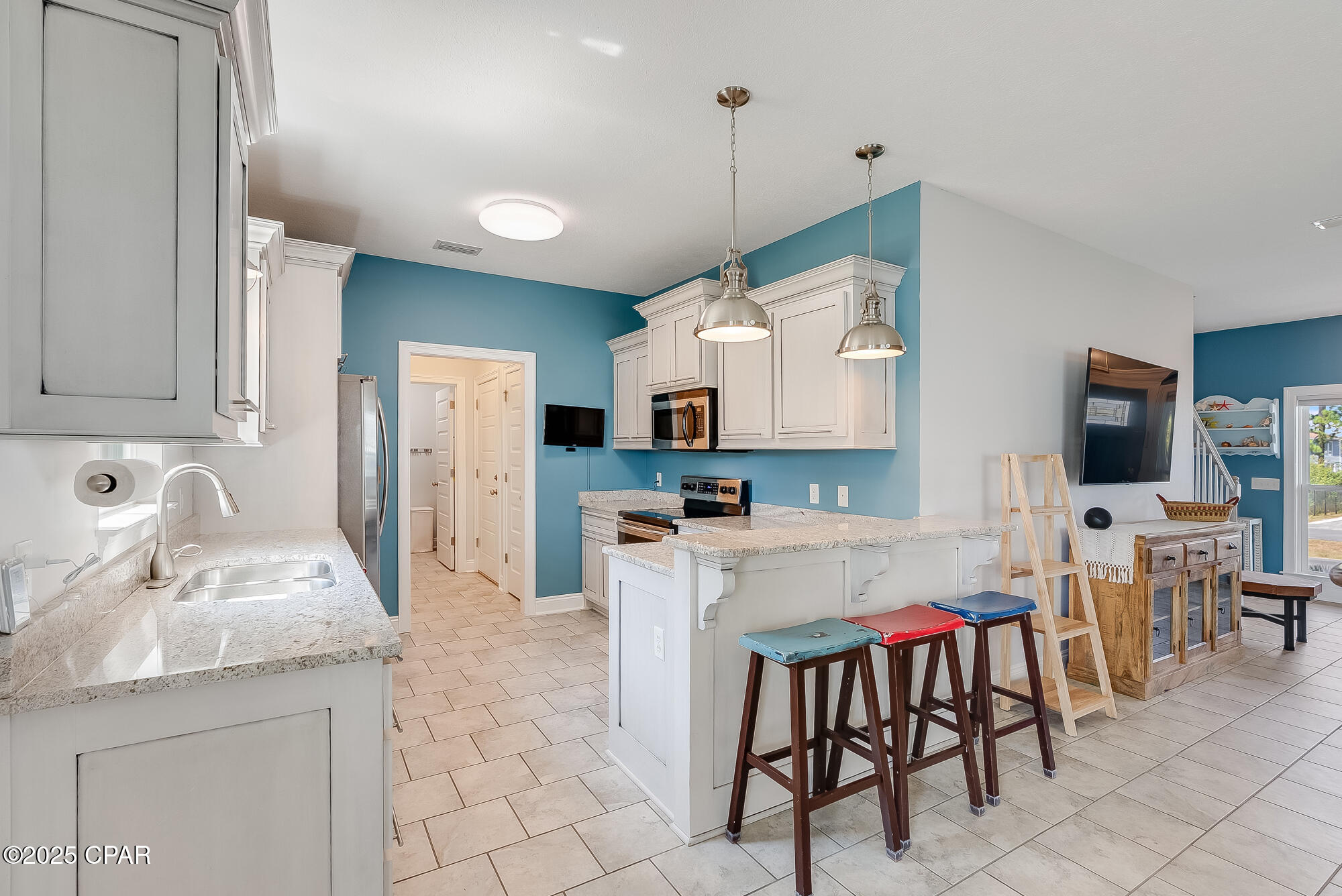 904 Lighthouse Lagoon Court, Panama City Beach