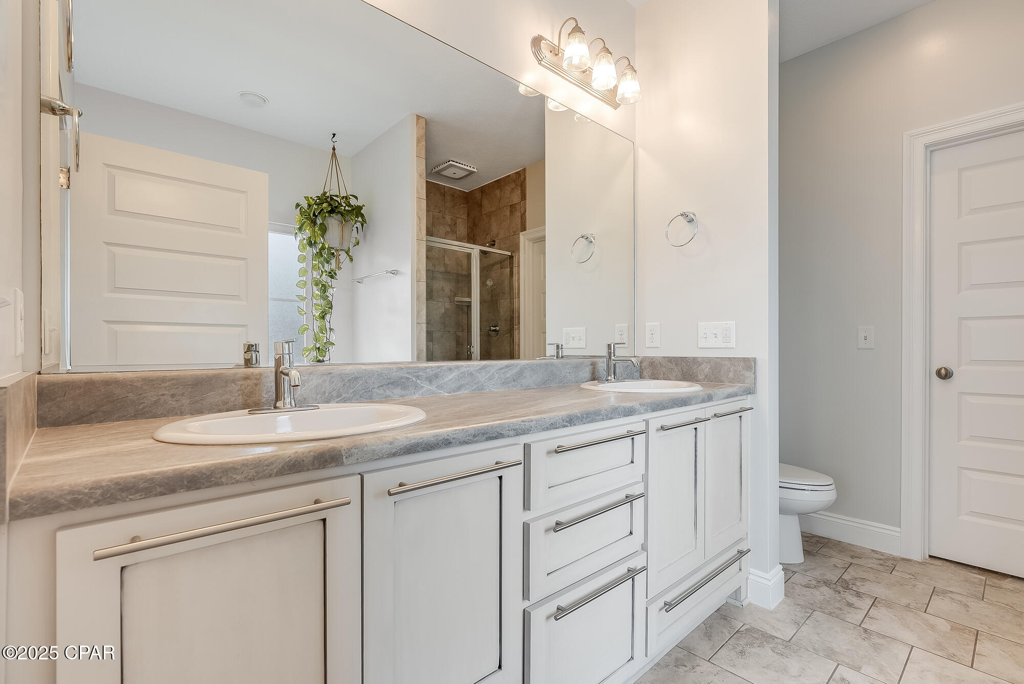 904 Lighthouse Lagoon Court, Panama City Beach