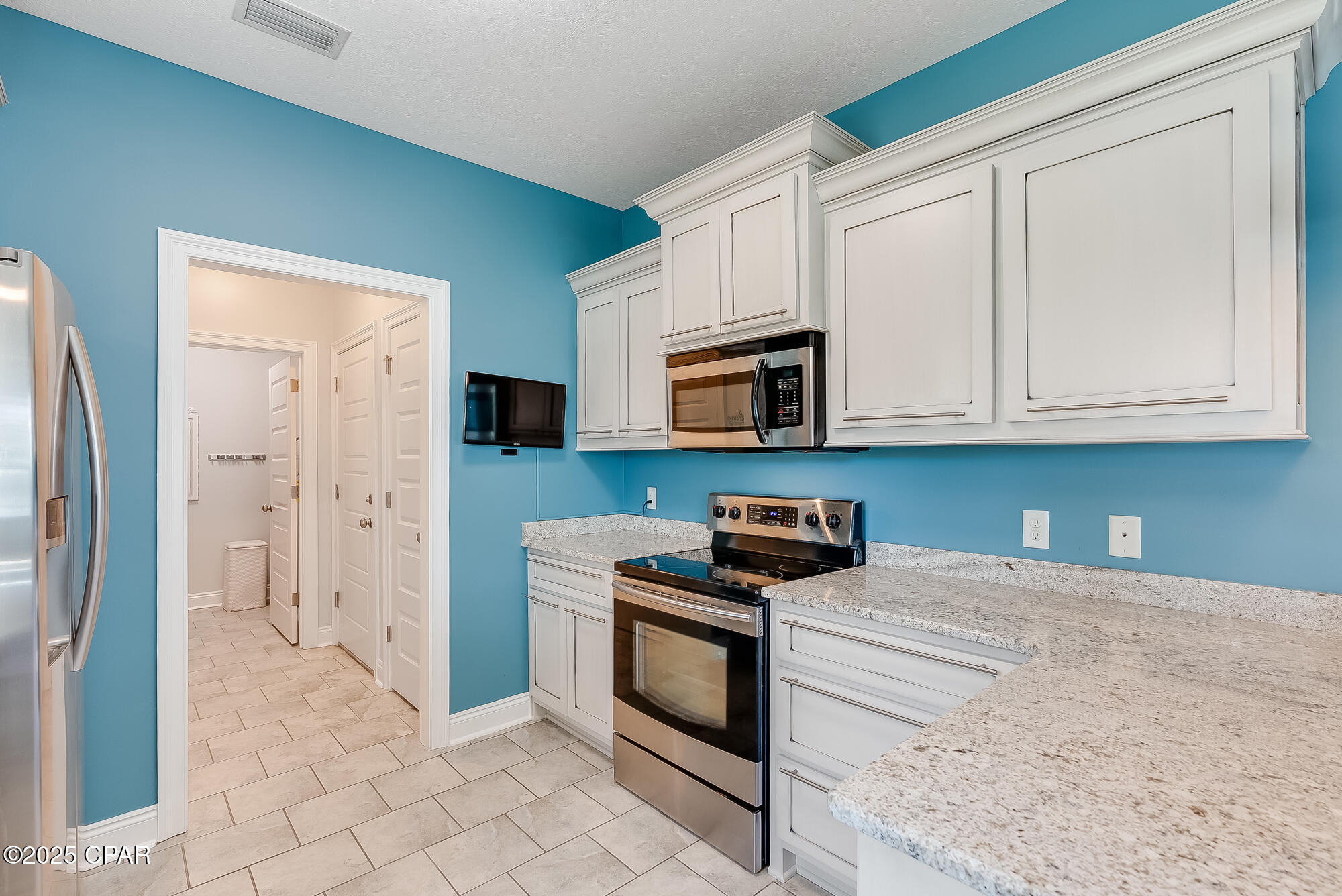 904 Lighthouse Lagoon Court, Panama City Beach