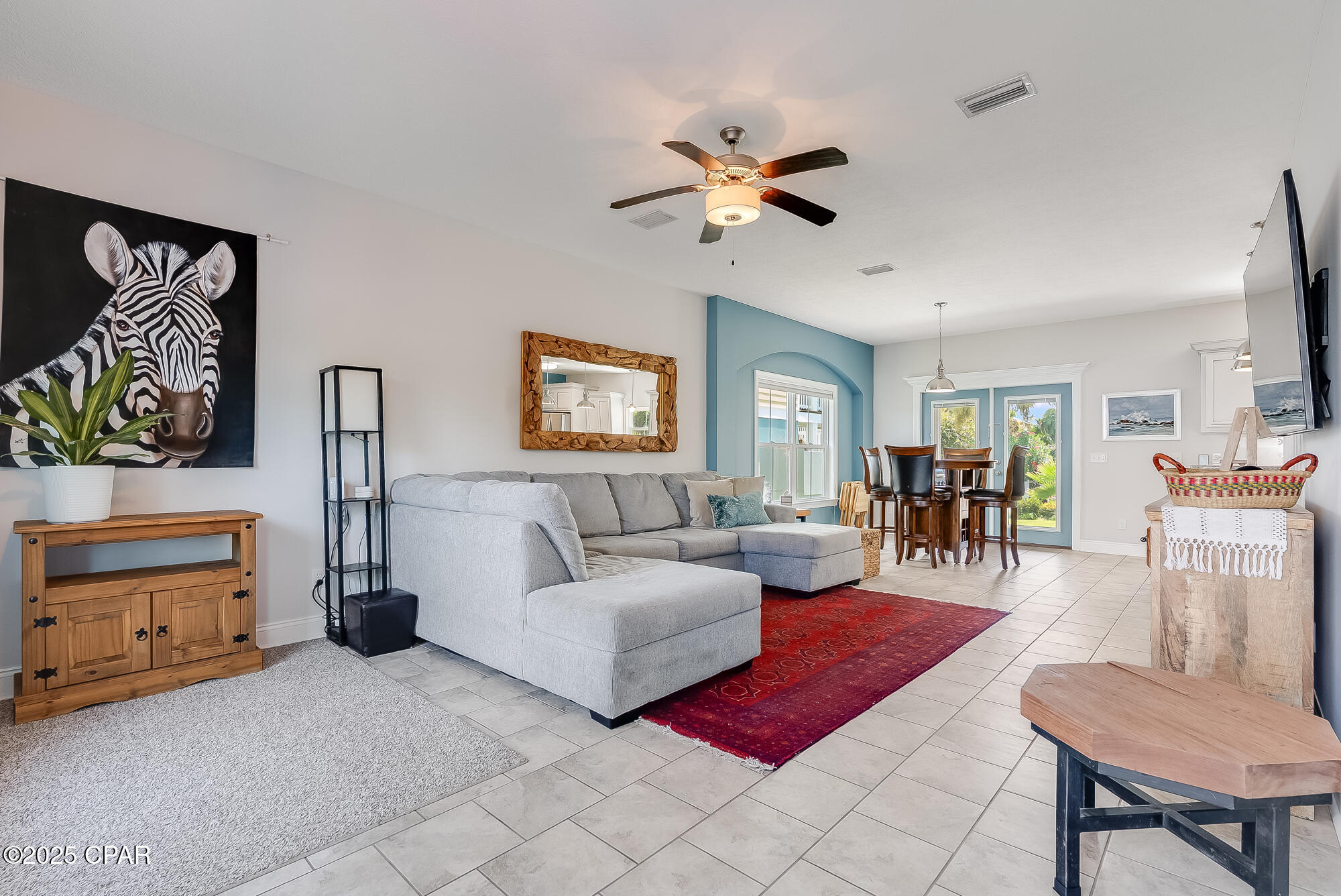 904 Lighthouse Lagoon Court, Panama City Beach