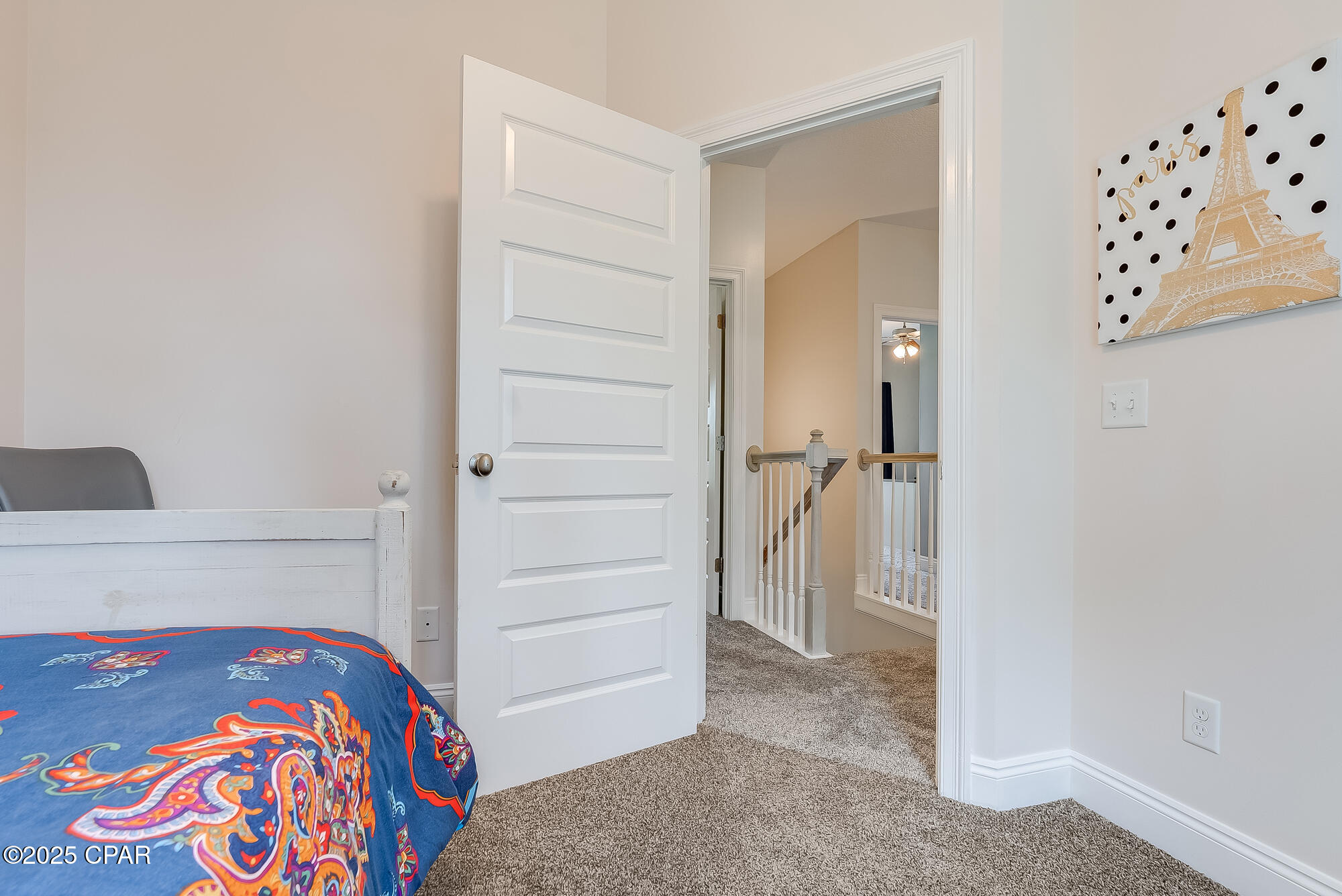 904 Lighthouse Lagoon Court, Panama City Beach