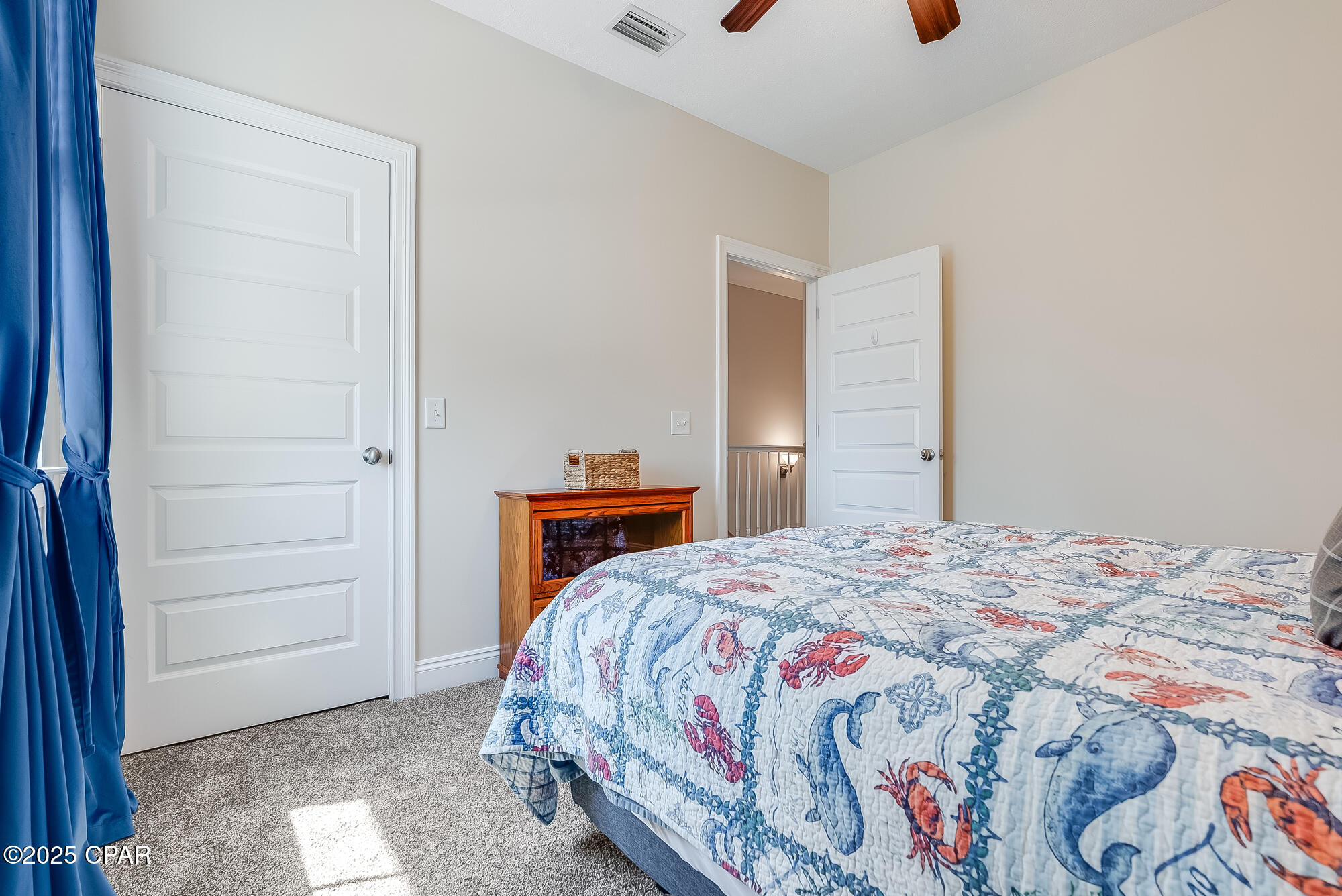 904 Lighthouse Lagoon Court, Panama City Beach