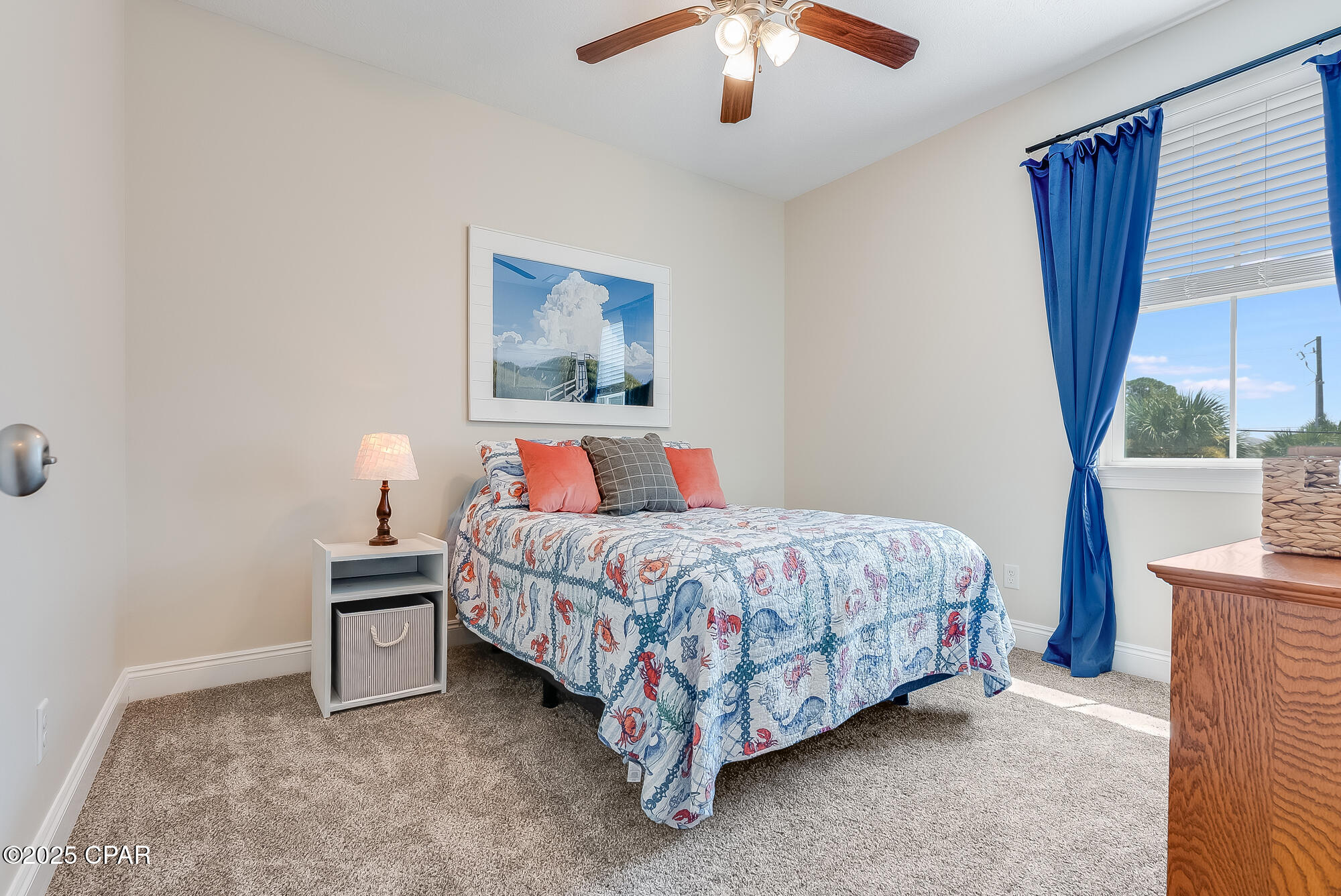 904 Lighthouse Lagoon Court, Panama City Beach