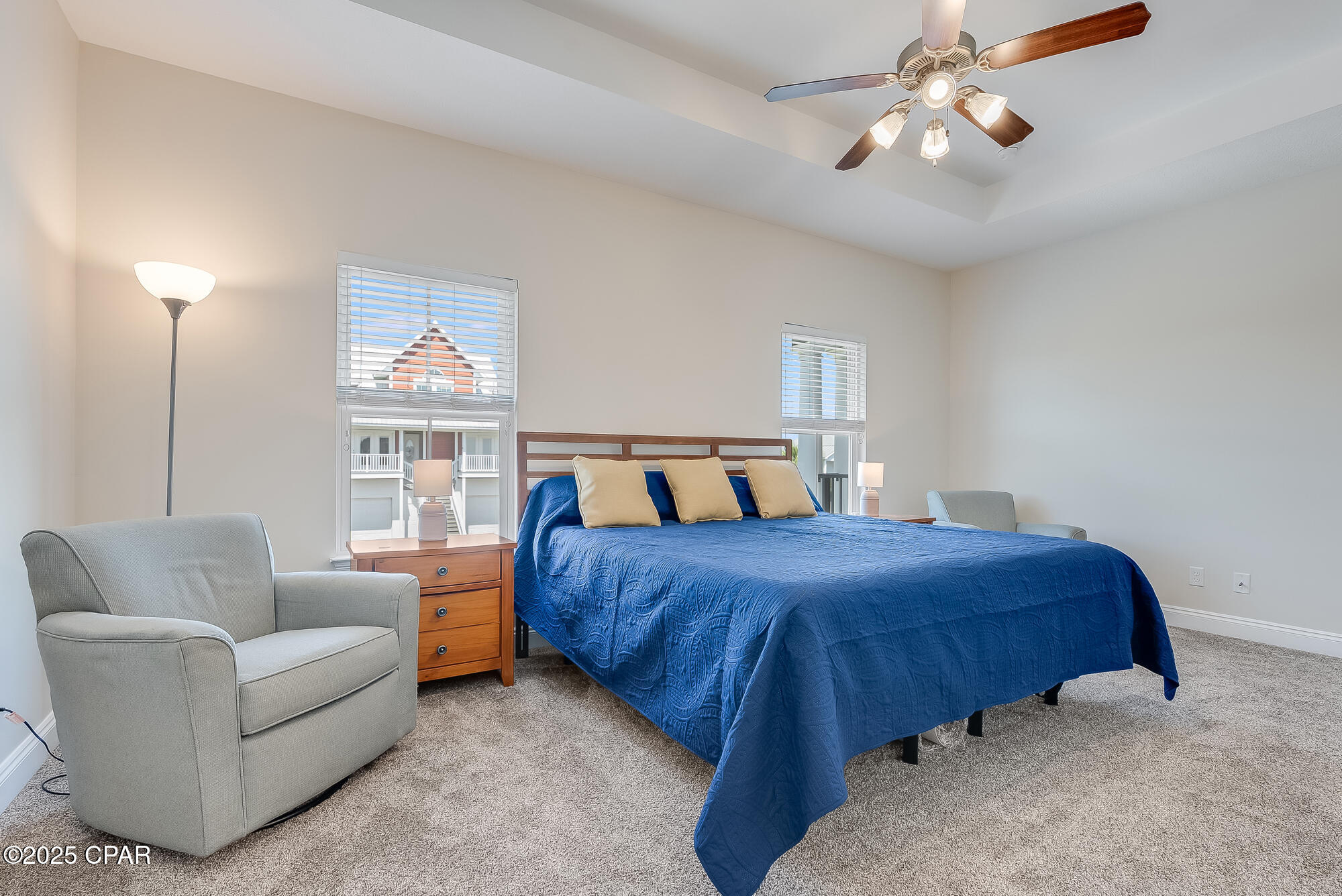 904 Lighthouse Lagoon Court, Panama City Beach