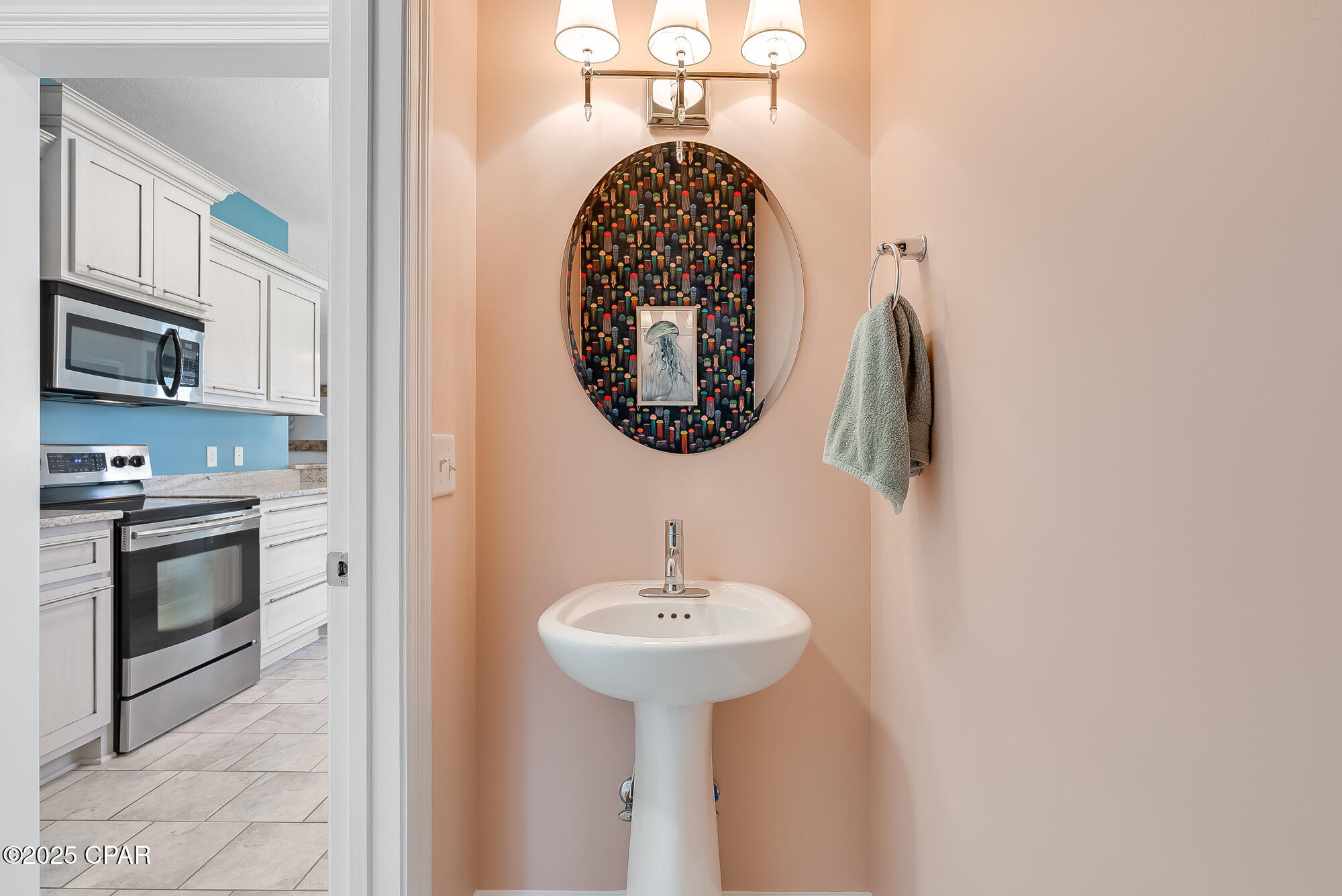 904 Lighthouse Lagoon Court, Panama City Beach