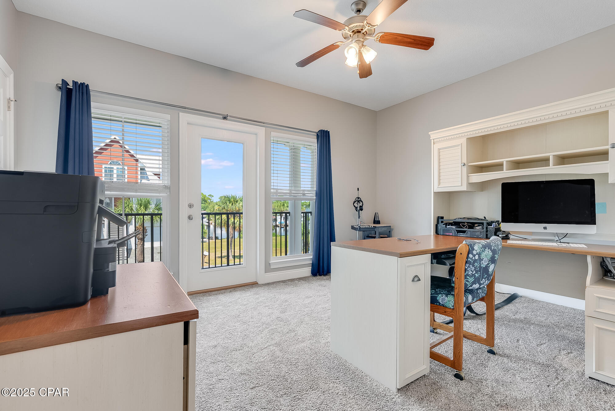904 Lighthouse Lagoon Court, Panama City Beach