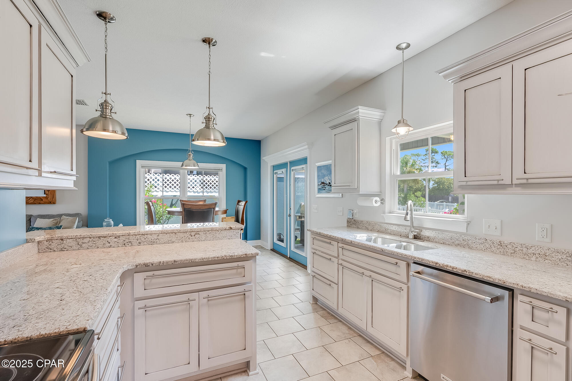 904 Lighthouse Lagoon Court, Panama City Beach